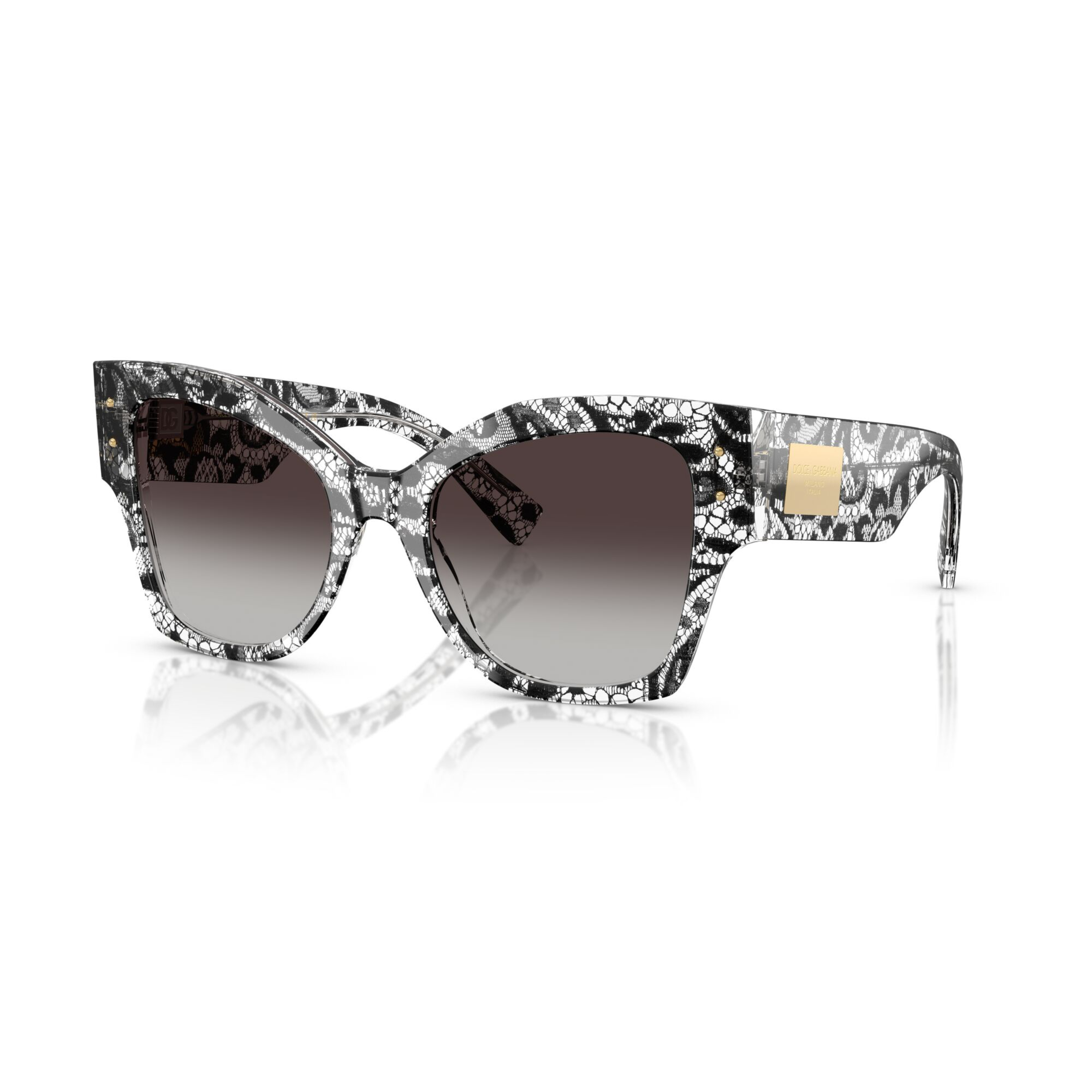 Product 53439 KEP3UMQACVOQDFYIHZHCIIYAABPHCAAB image