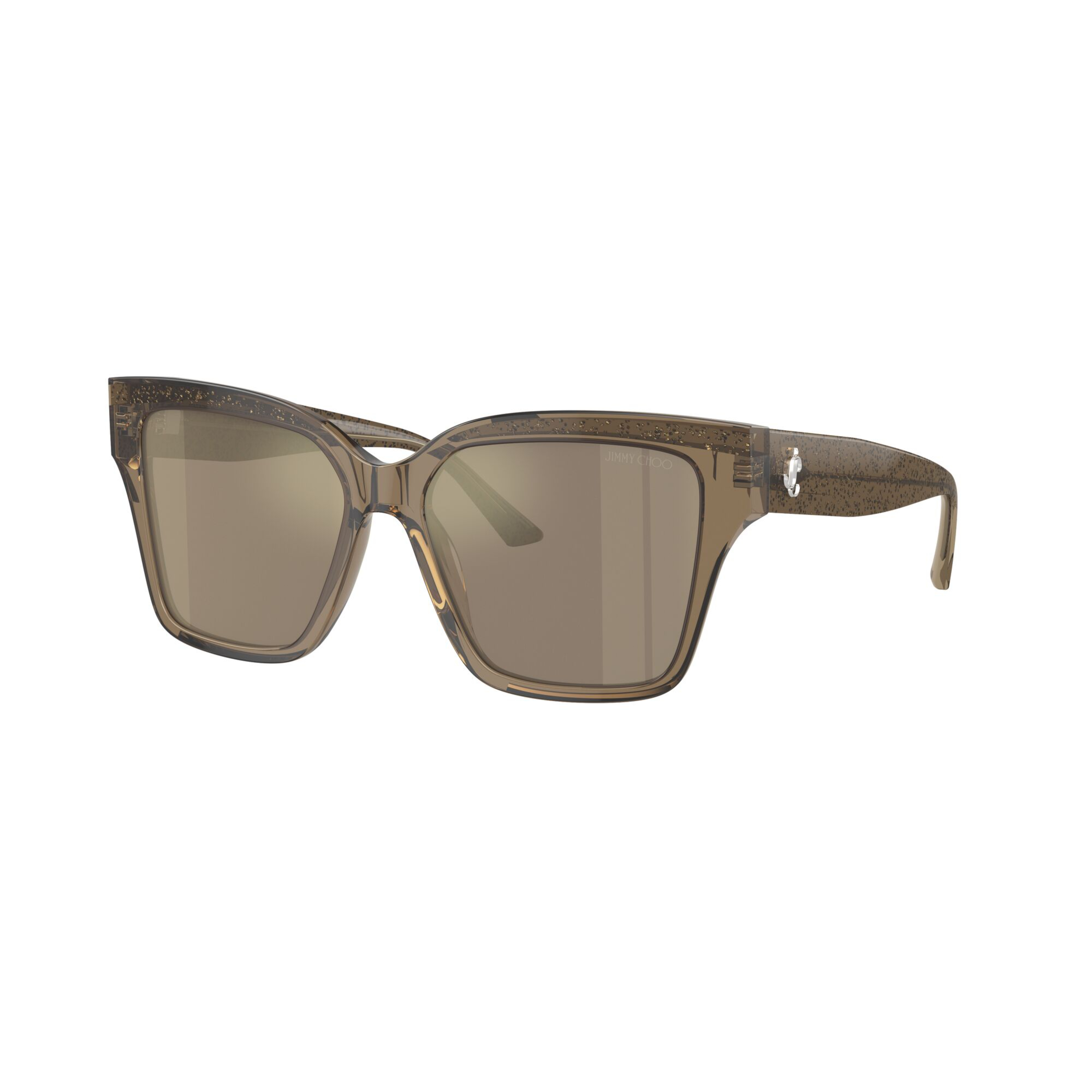 Product 53451 KEP3UMQACVOQDFYIIADSIIYAABZHEAAB image