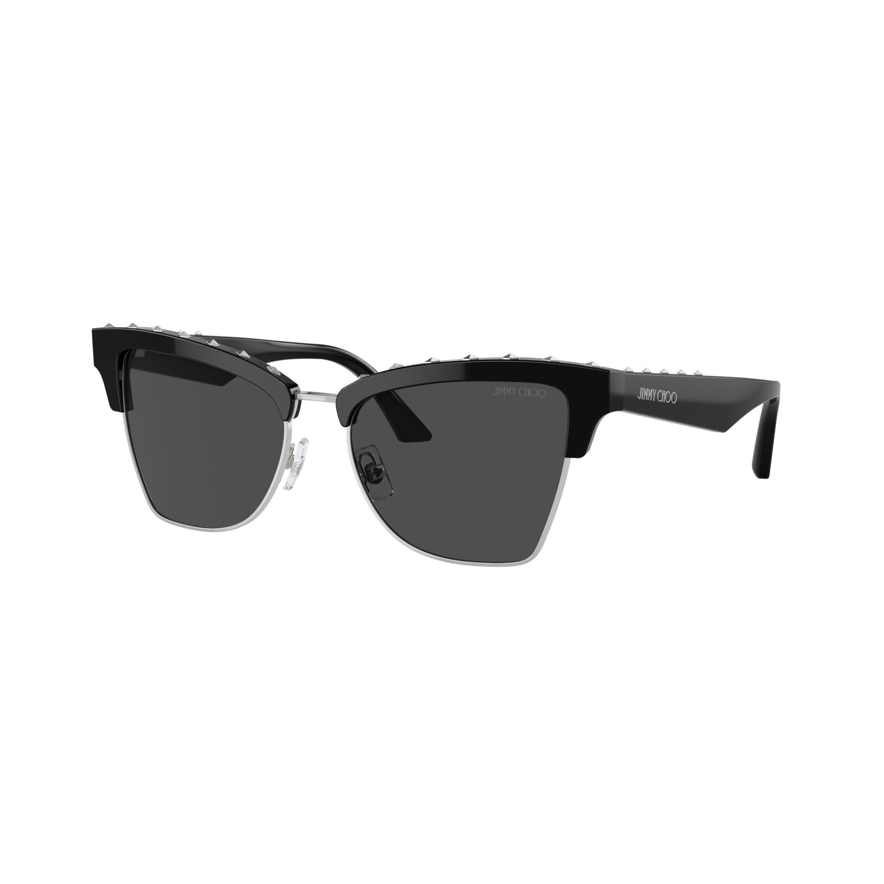 Product 53457 KEP3UMQACVOQDFYIIAKSIIYAACXHEAAB image