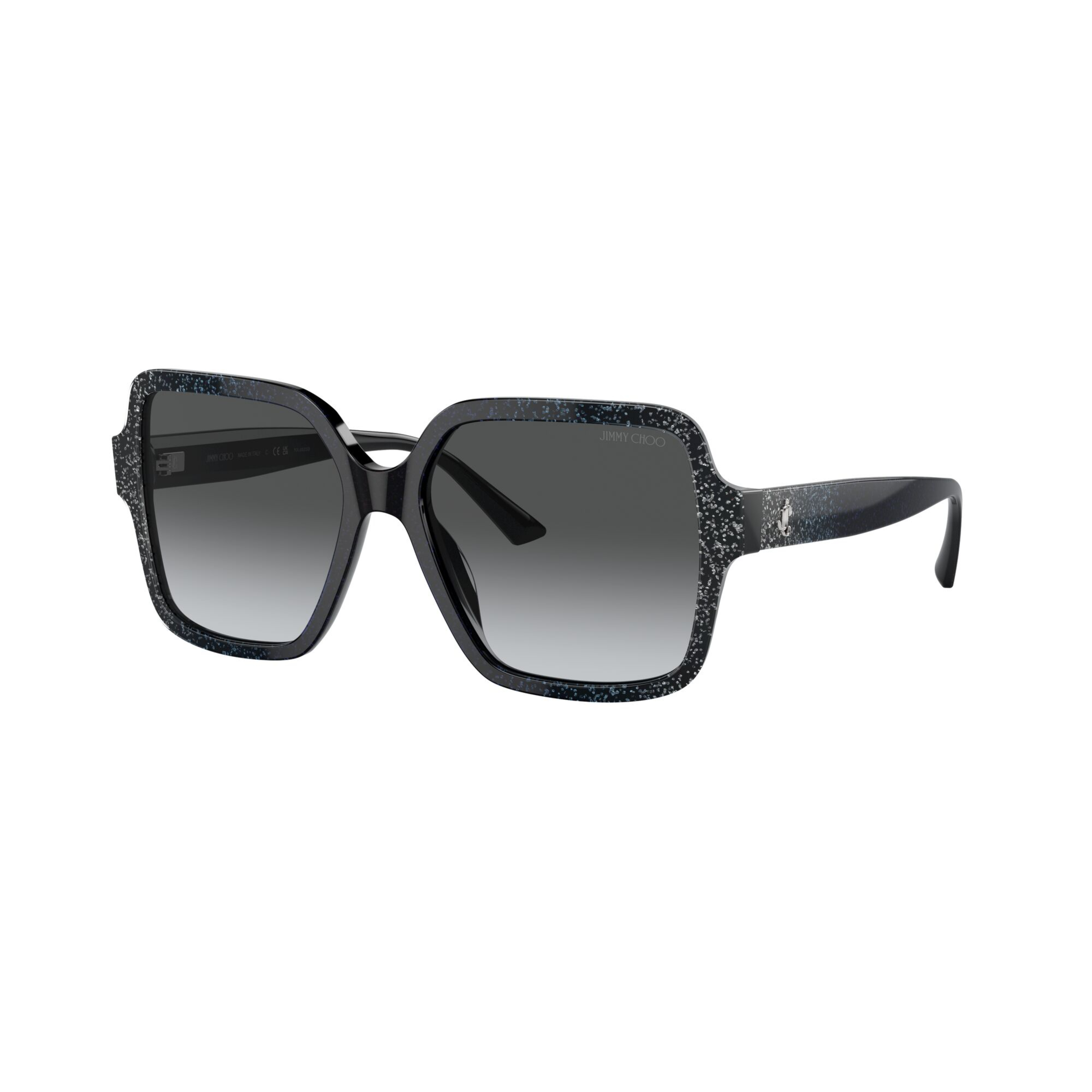 Product 53459 KEP3UMQACVOQDFYIIALCIIYAAC3HEAAB image