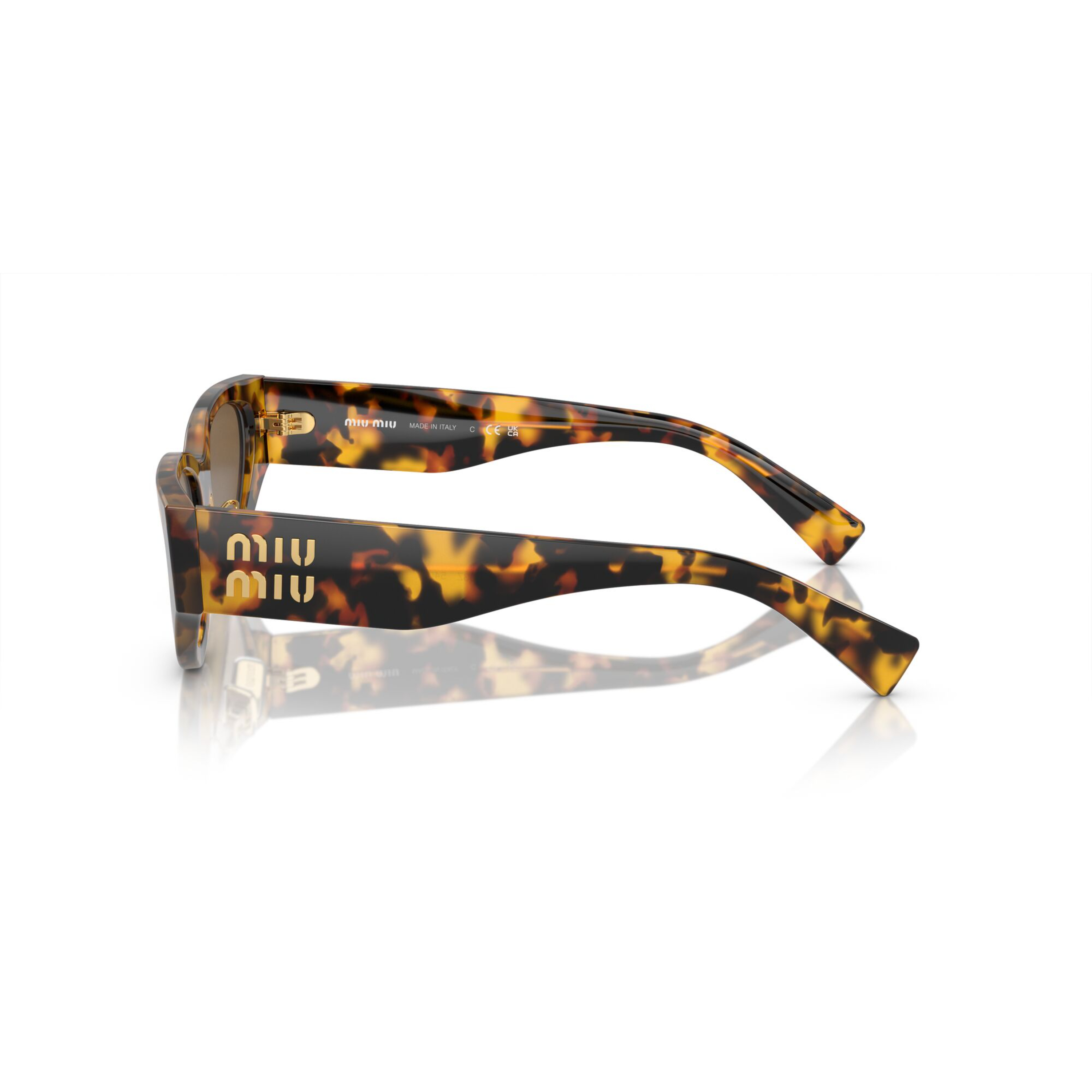Product 53462 KEP3UMQACVOQDFYIIBPCIIYAAD4HEAAB image