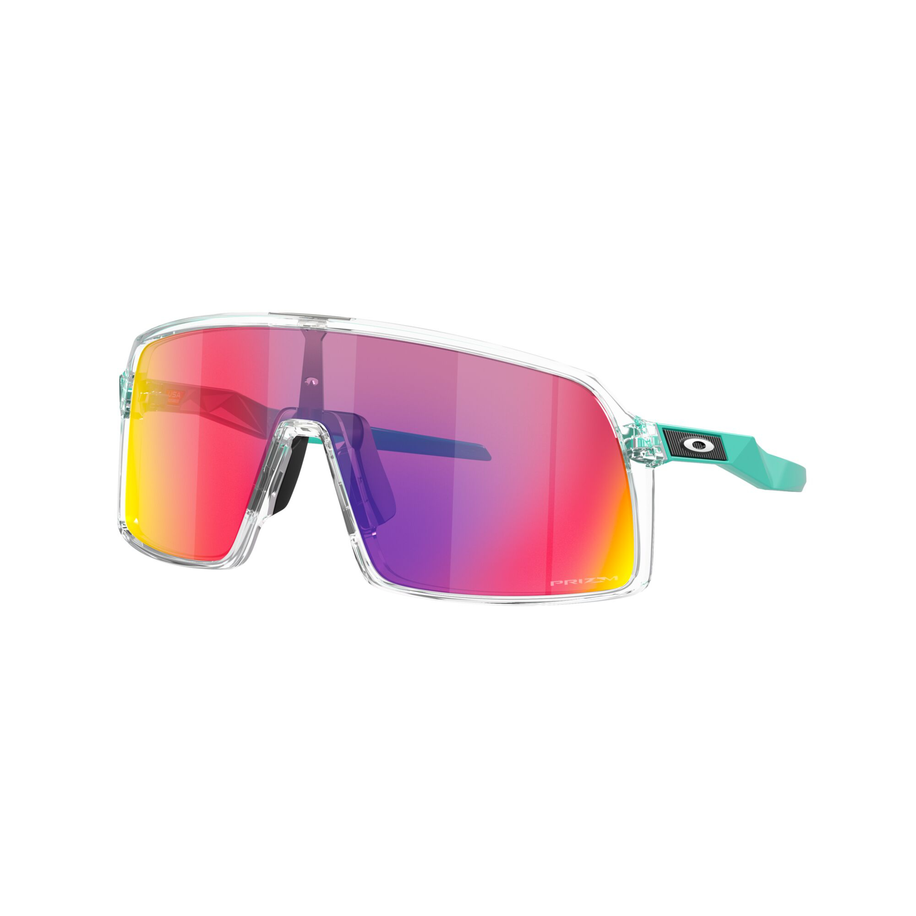 Product 53472 KEP3UMQACVOQDFYIIDCSIIYAABNXGAAB image