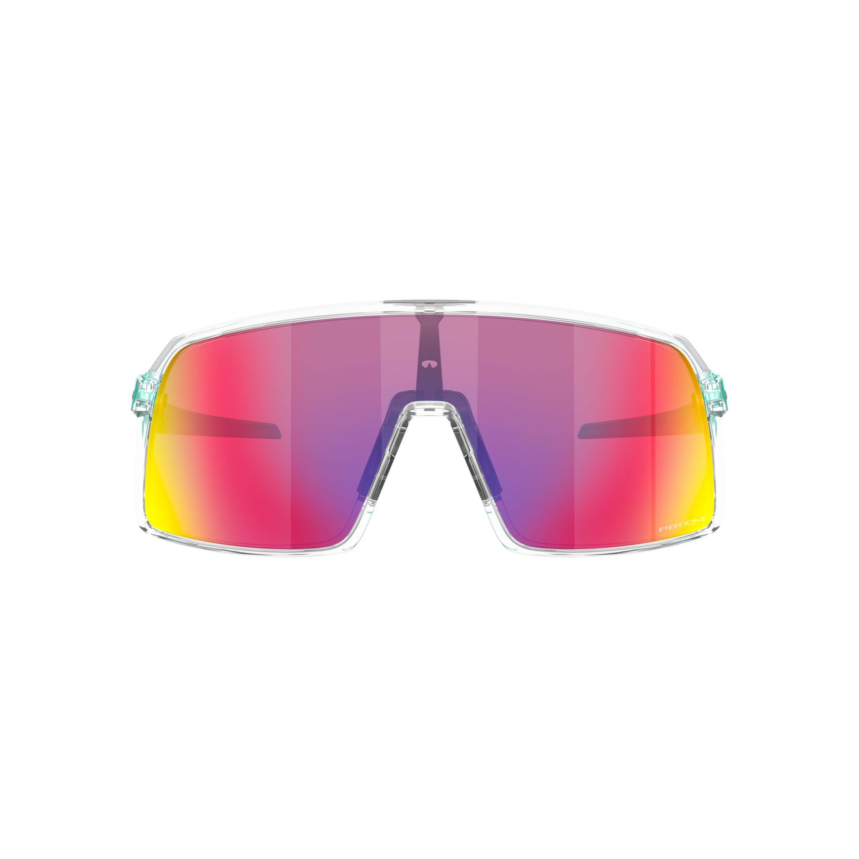Product 53472 KEP3UMQACVOQDFYIIDECIIYAABSHGAAB image