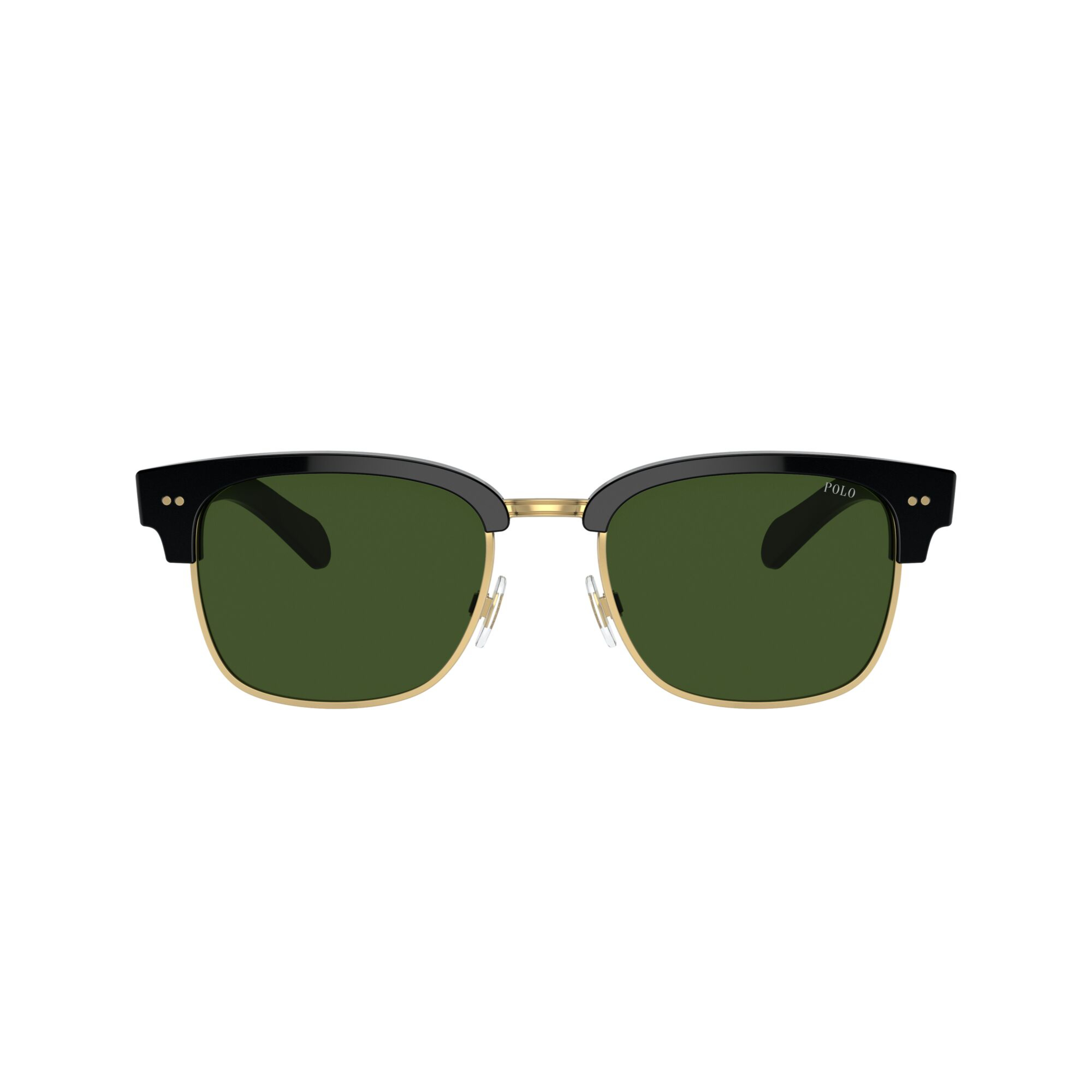 Product 53482 KEP3UMQACVOQDFYIIEZCIIYAACYXSAAB image