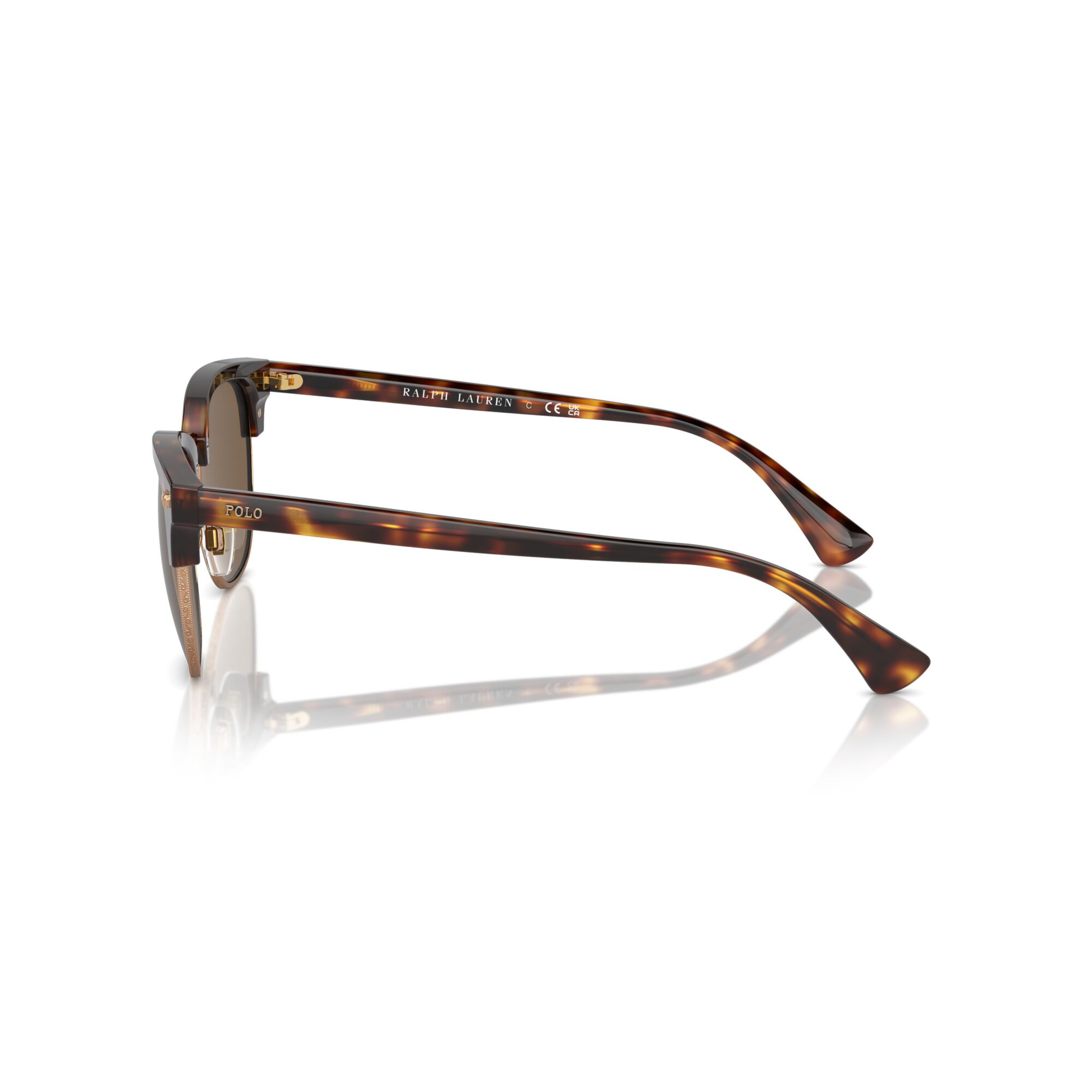 Product 53484 KEP3UMQACVOQDFYIIE7SIIYAADHXSAAB image
