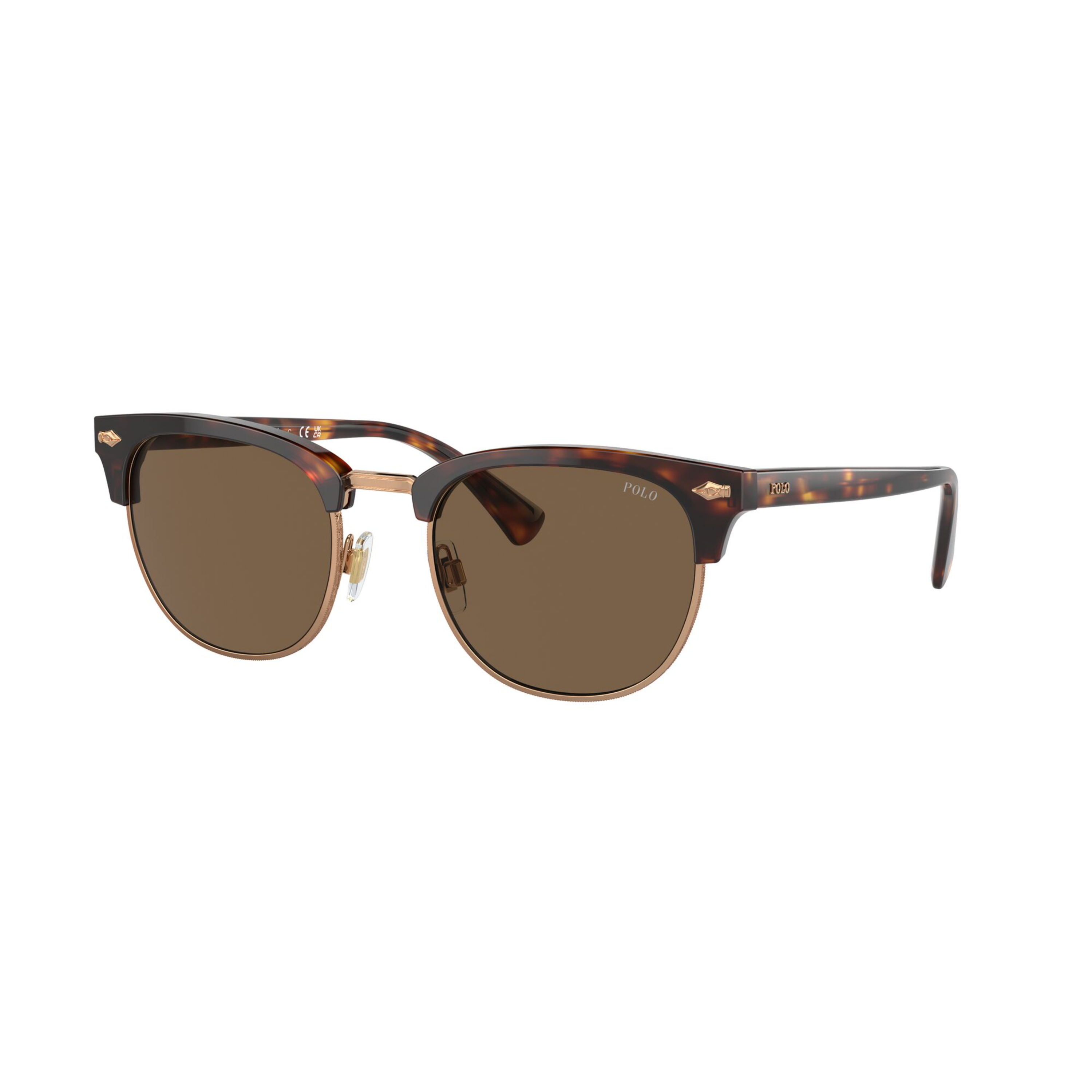 Product 53484 KEP3UMQACVOQDFYIIFACIIYAADTXSAAB image
