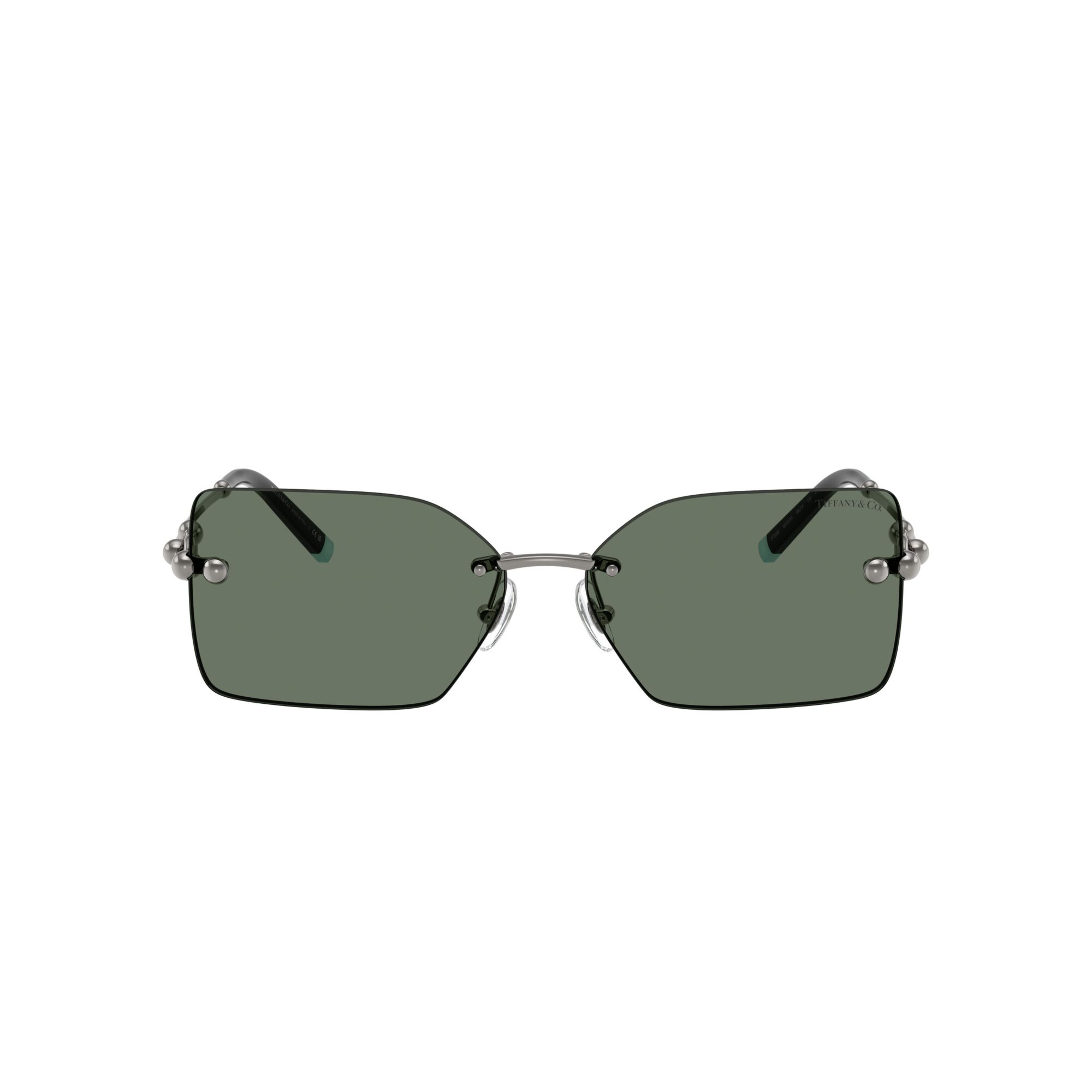 Product 53507 KEP3UMQACVOQDFYIIJXSIIYAAC3XYAAB image