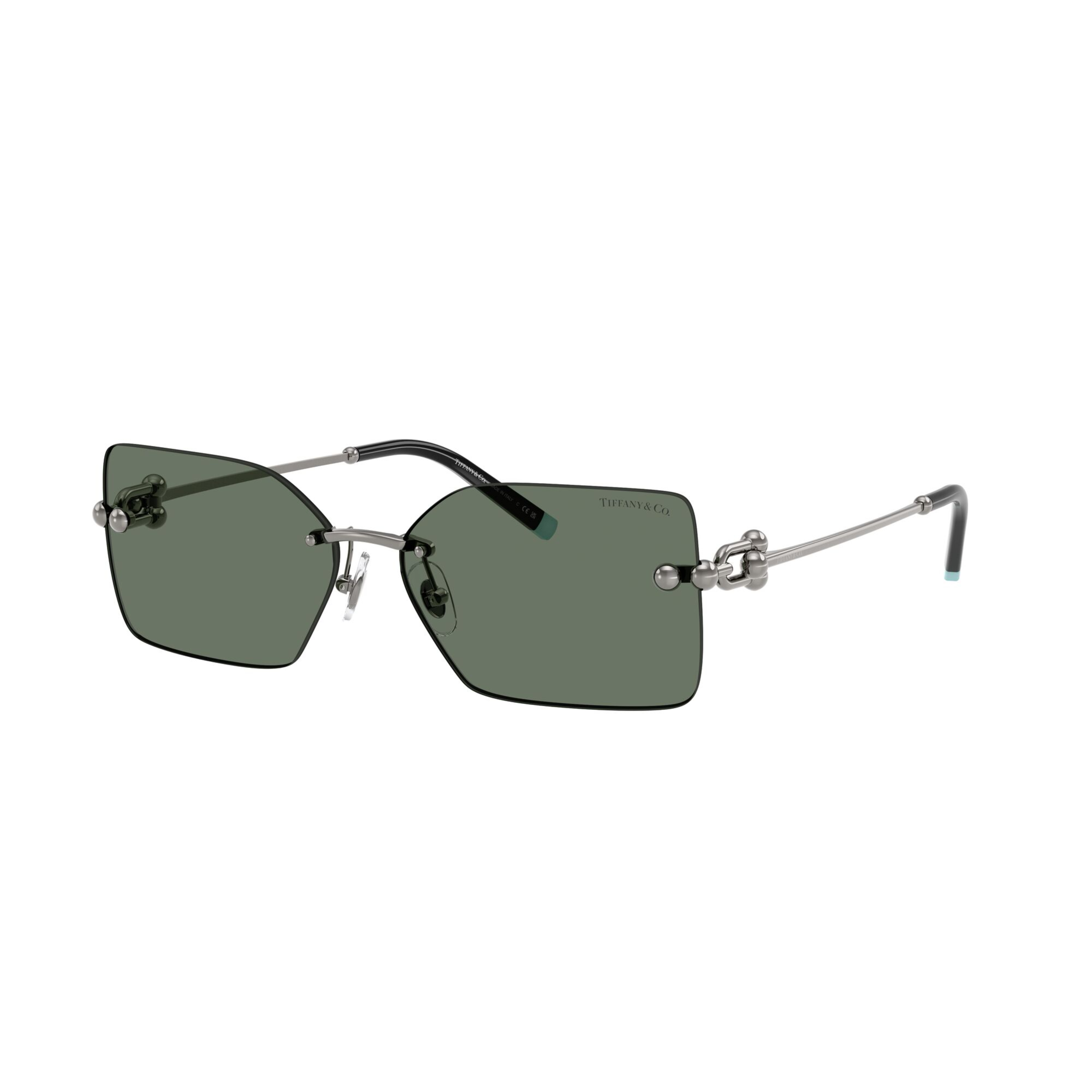 Product 53507 KEP3UMQACVOQDFYIIKKSIIYAABEX3AAB image