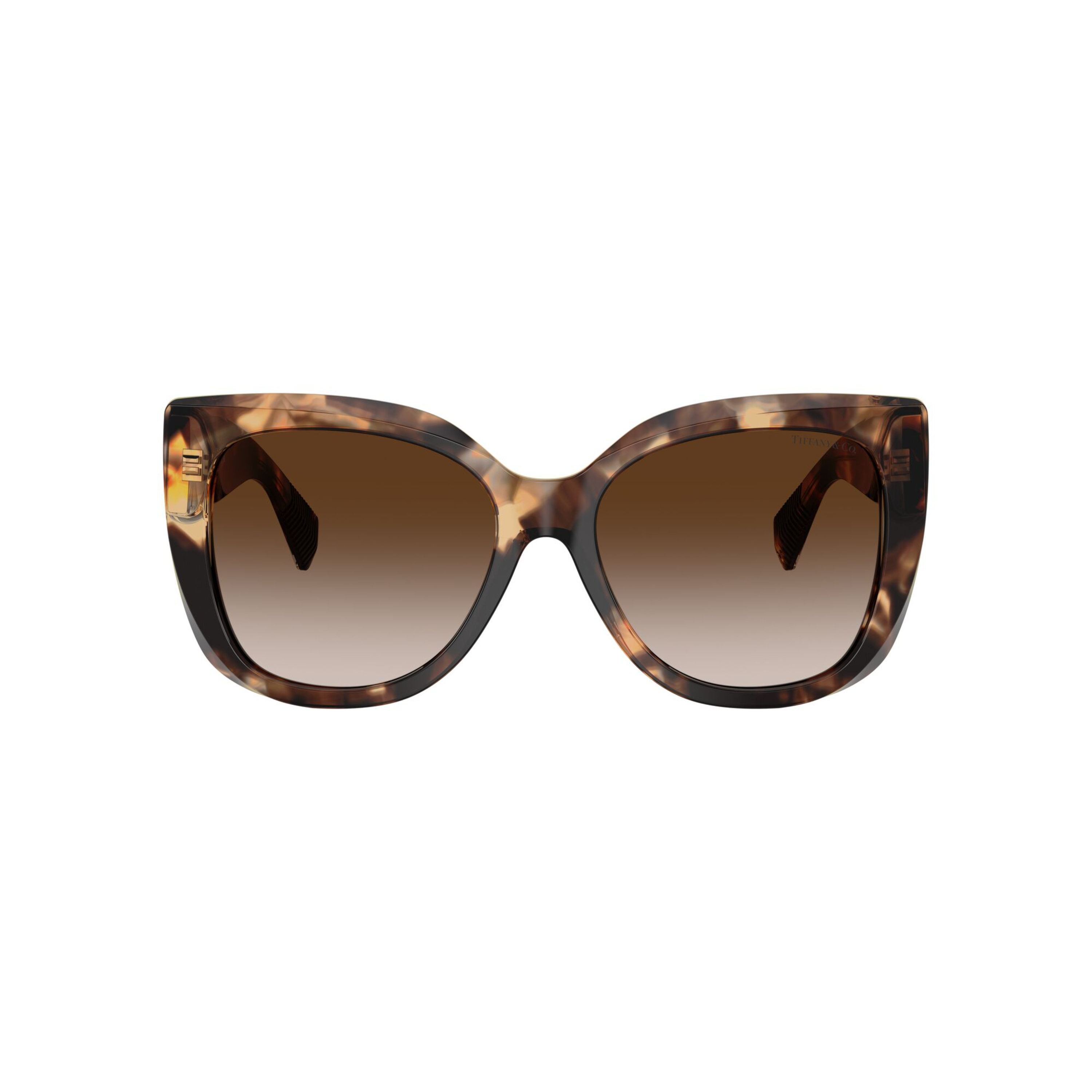Product 53519 KEP3UMQACVOQDFYIIJ3SIIYAADLHYAAB image