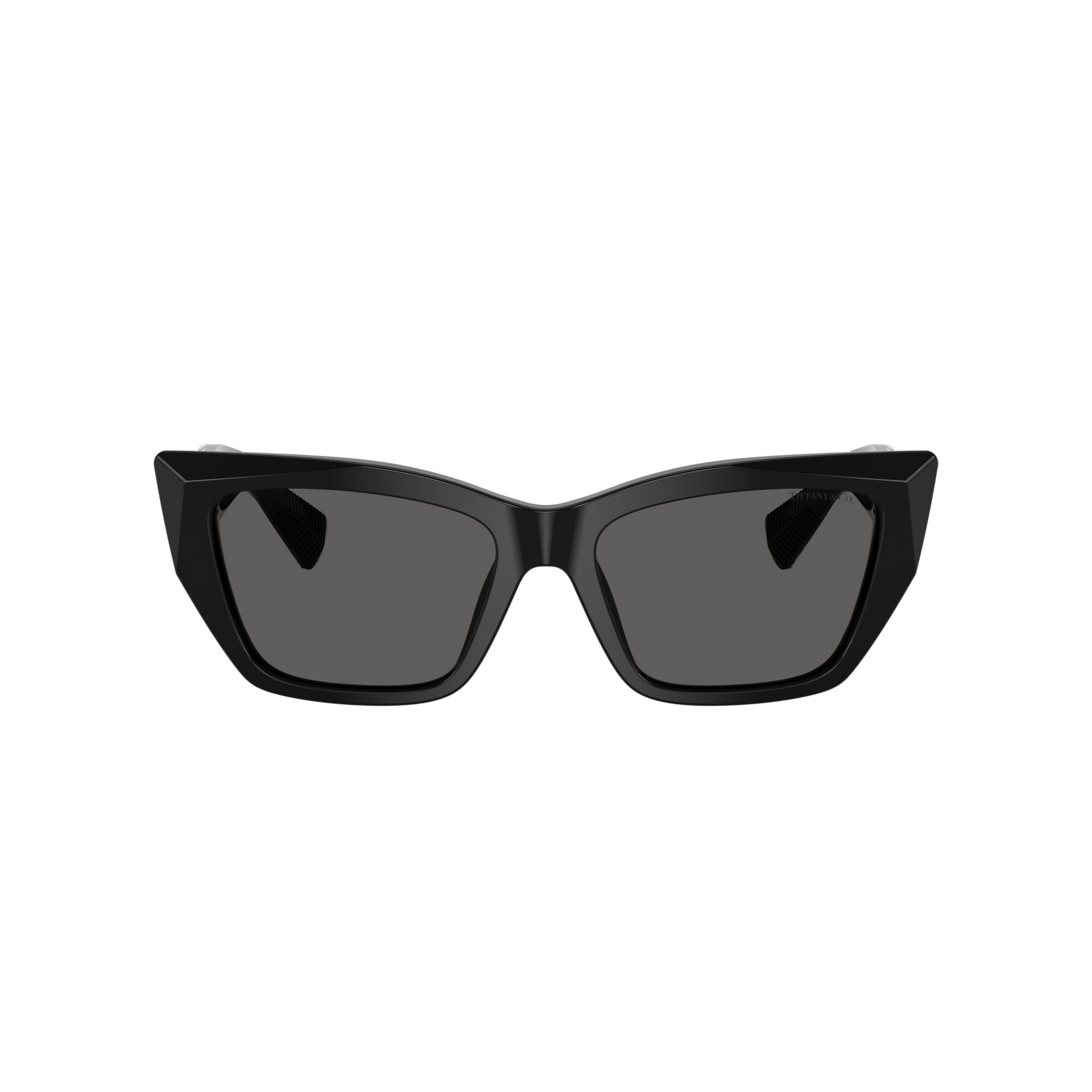 Product 53520 KEP3UMQACVOQDFYIIJ7CIIYAADMXYAAB image