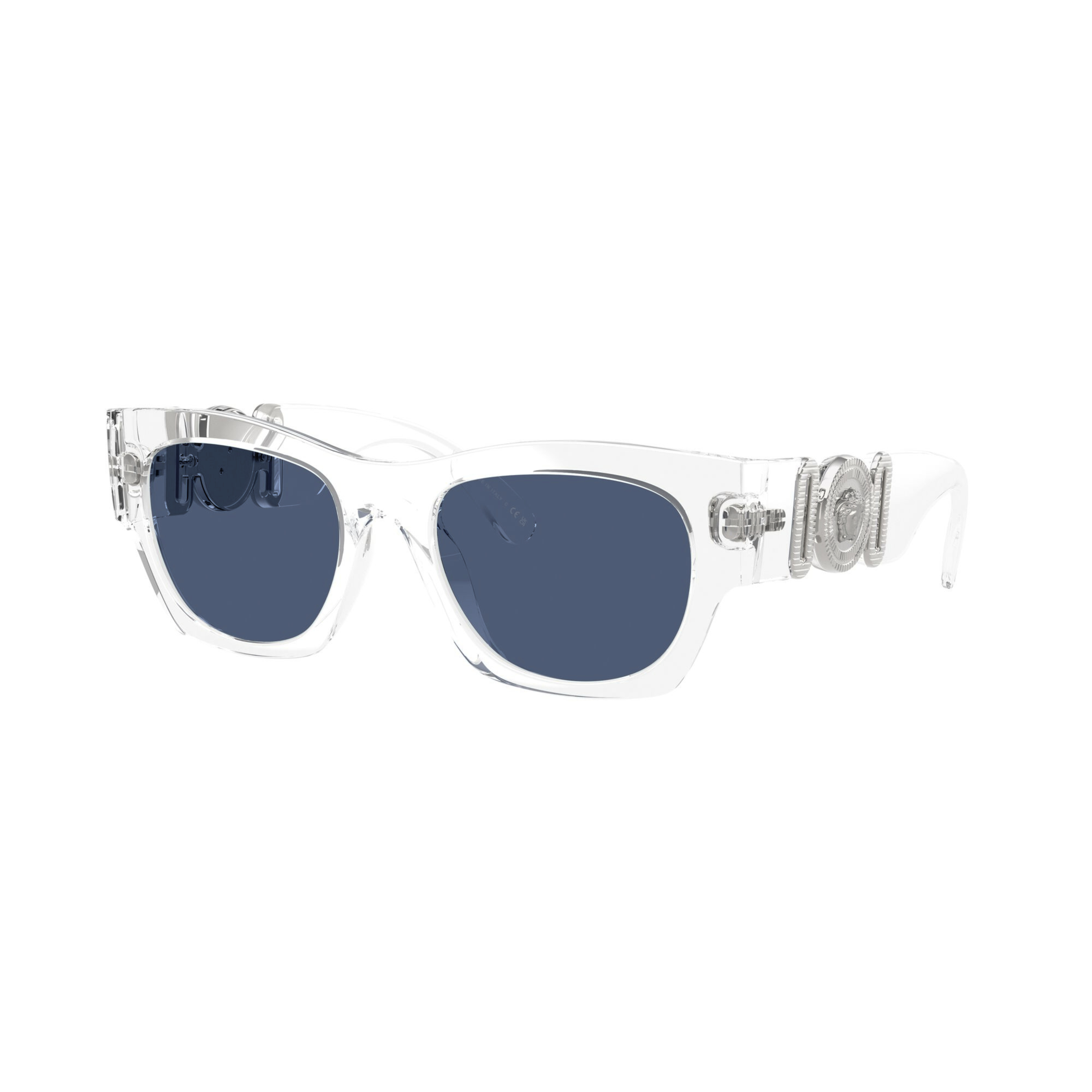 Product 53525 KEP3UQYACVOQDFYIOJ34ACQAAABUQAAB image
