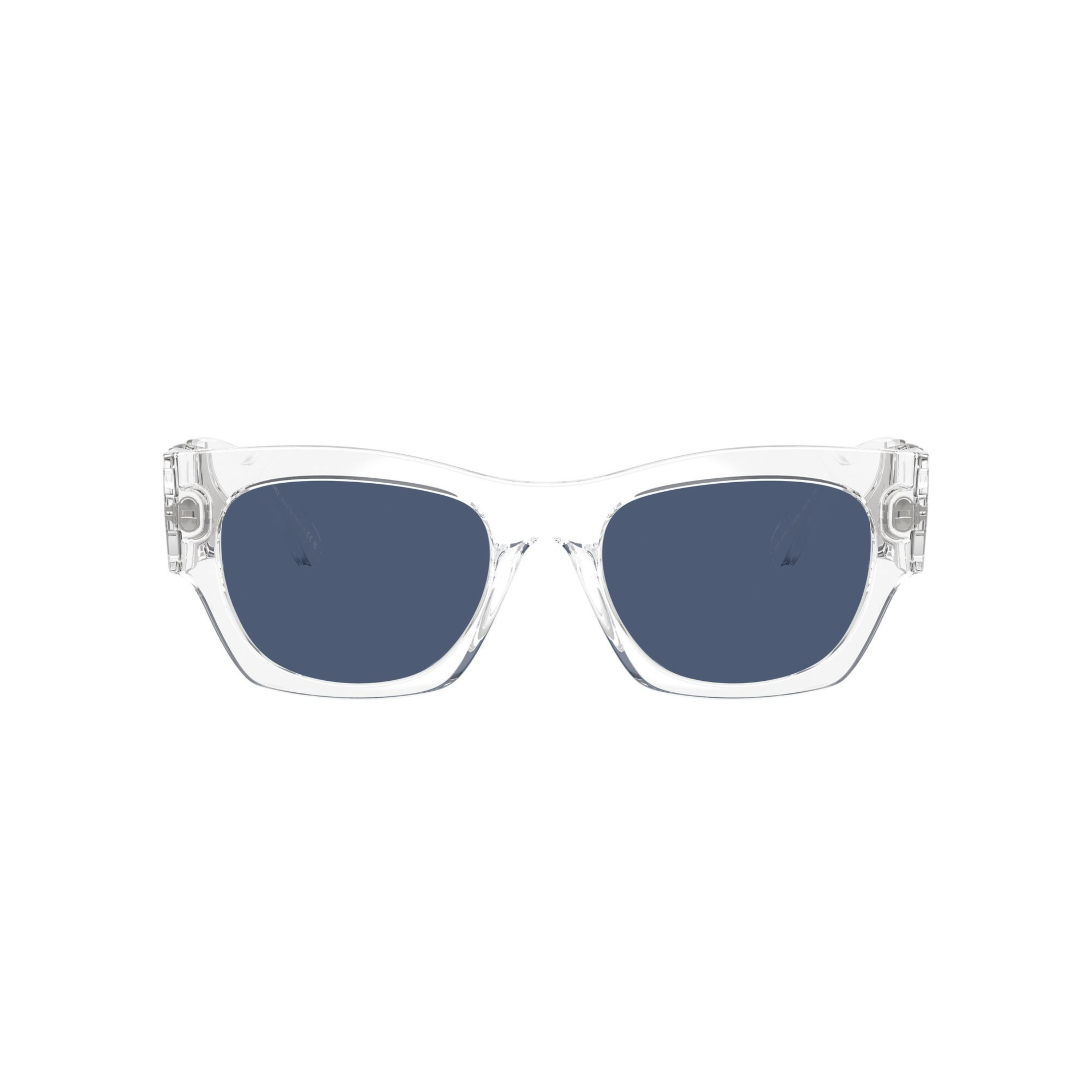 Product 53525 KEP3UQYACVOQDFYIOJWOACQAADOEOAAB image