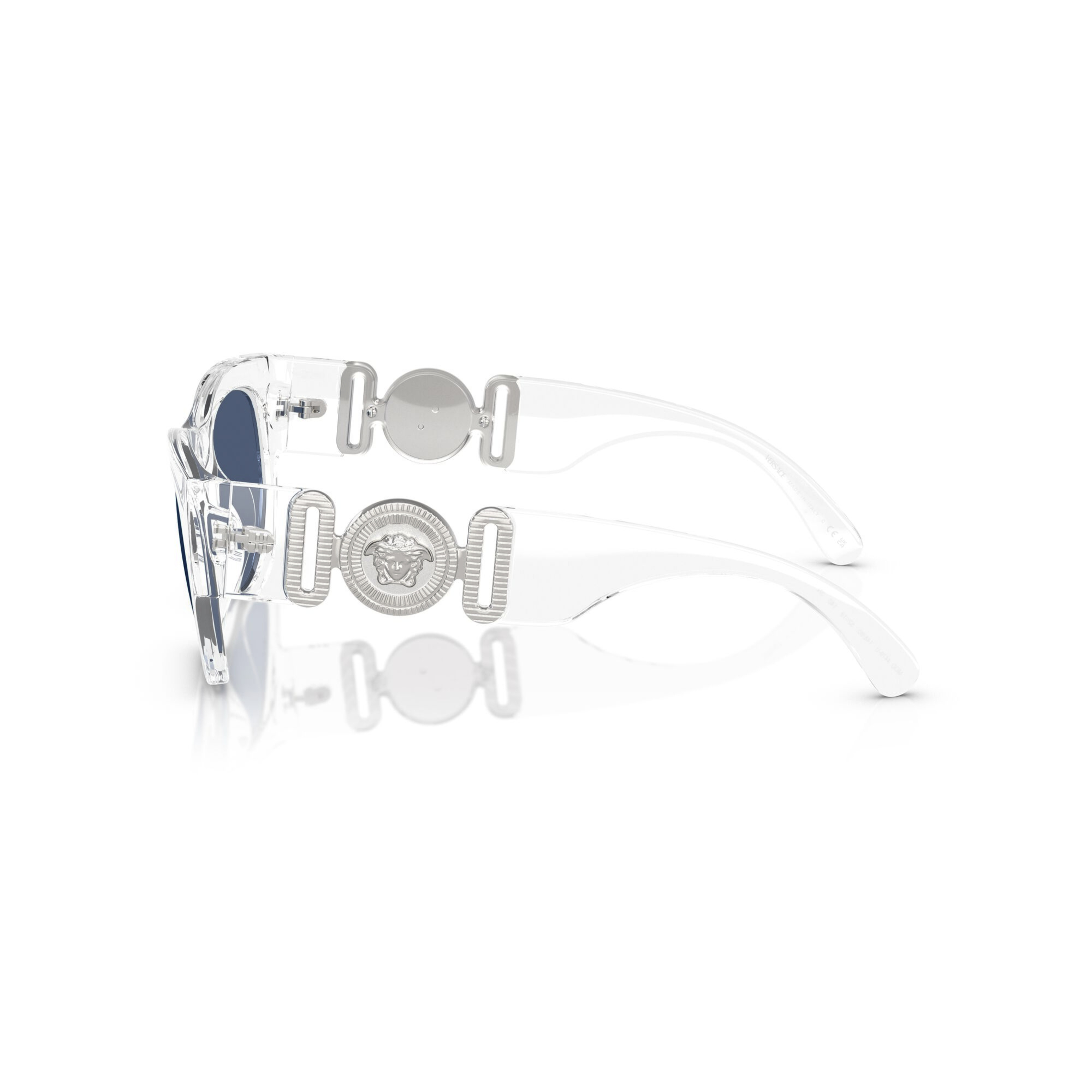 Product 53525 KEP3UQYACVOQDFYIOJY4ACQAADWUOAAB image
