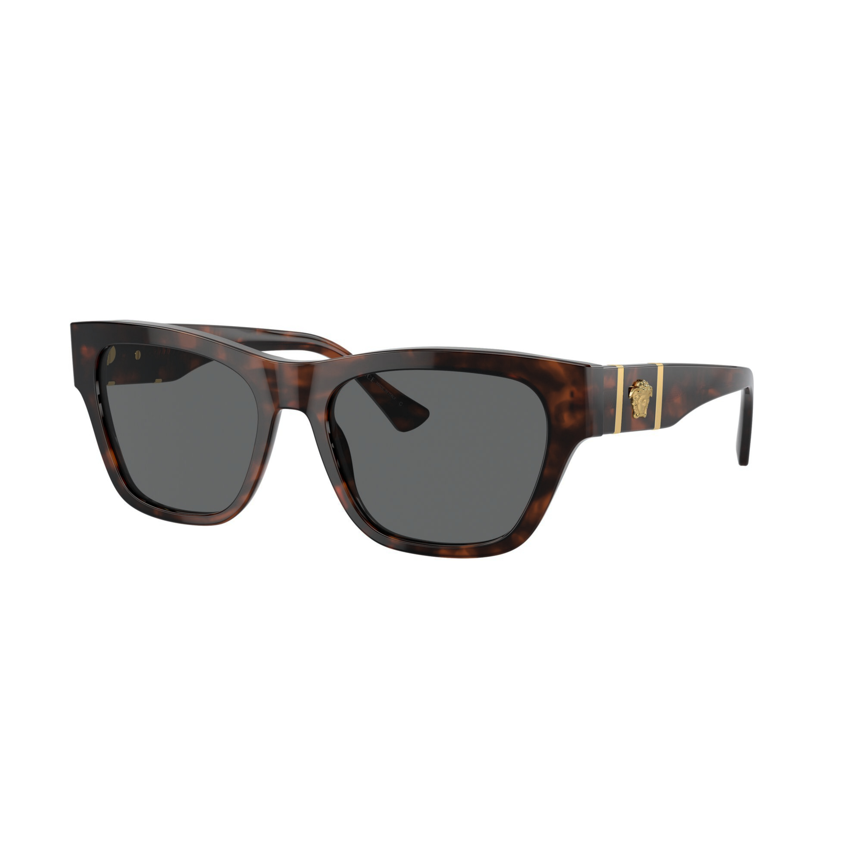 Product 53526 KEP3UQYACVOQDFYIOJ7OACQAAADEQAAB image
