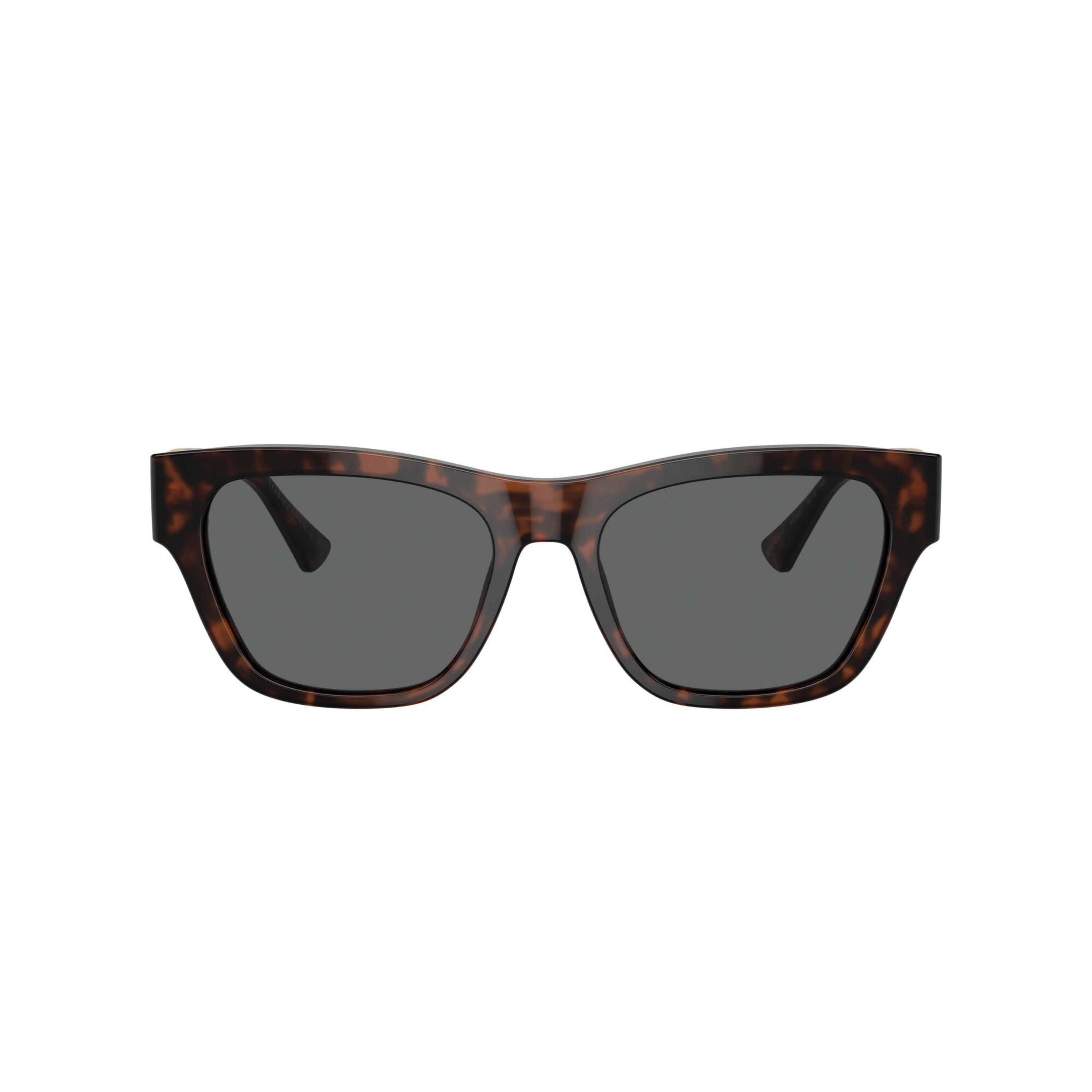 Product 53526 KEP3UQYACVOQDFYIOJX4ACQAADREOAAB image