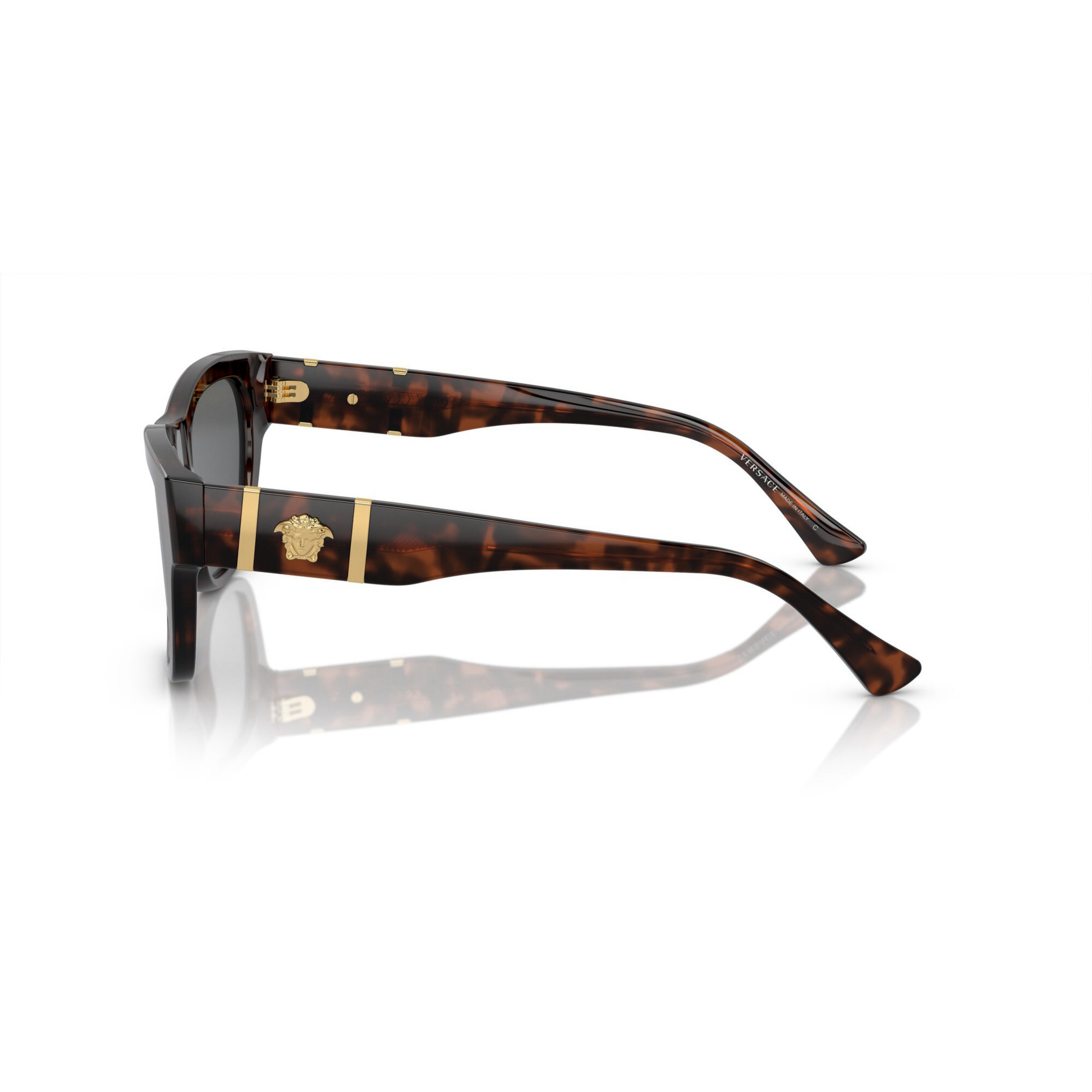 Product 53526 KEP3UQYACVOQDFYIOJY4ACQAADYEOAAB image