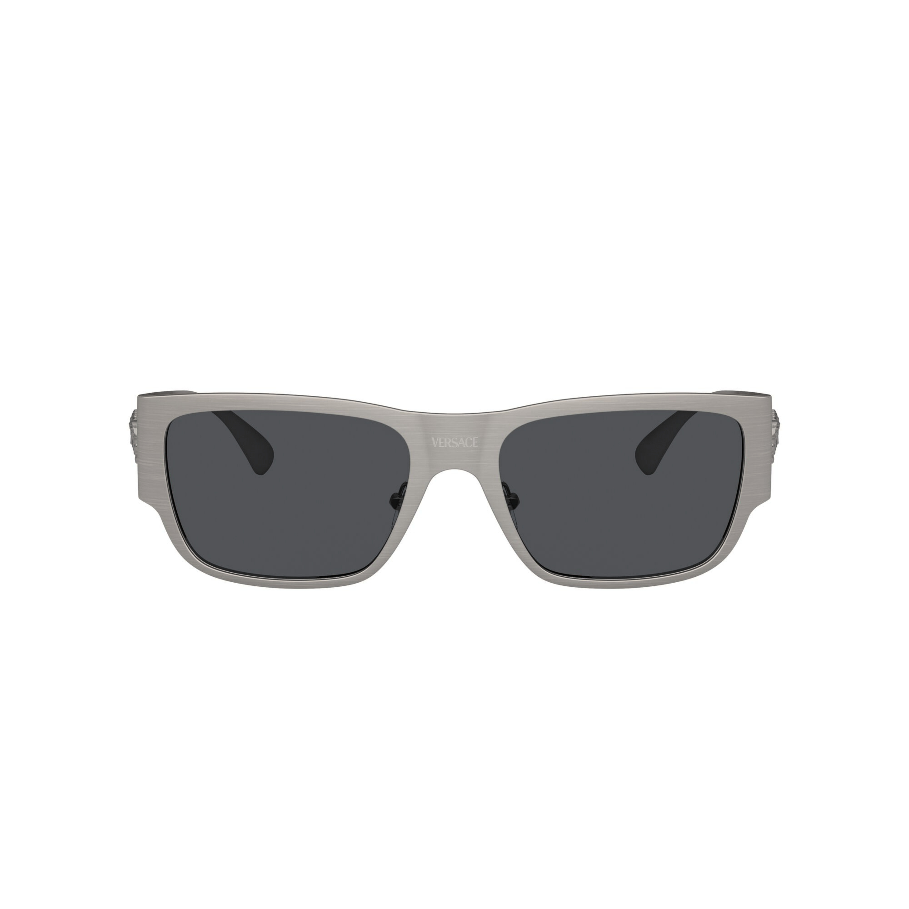 Product 53527 KEP3UQYACVOQDFYIOJYOACQAADTUOAAB image