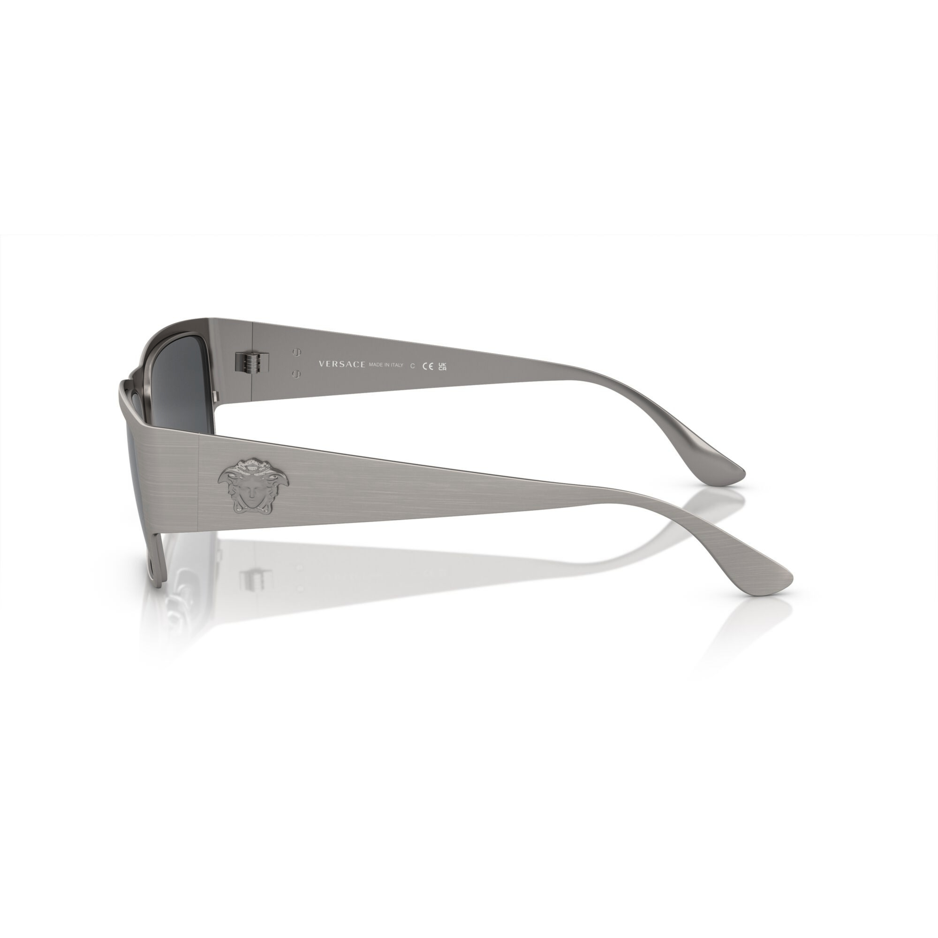 Product 53527 KEP3UQYACVOQDFYIOJZ4ACQAAD7UOAAB image