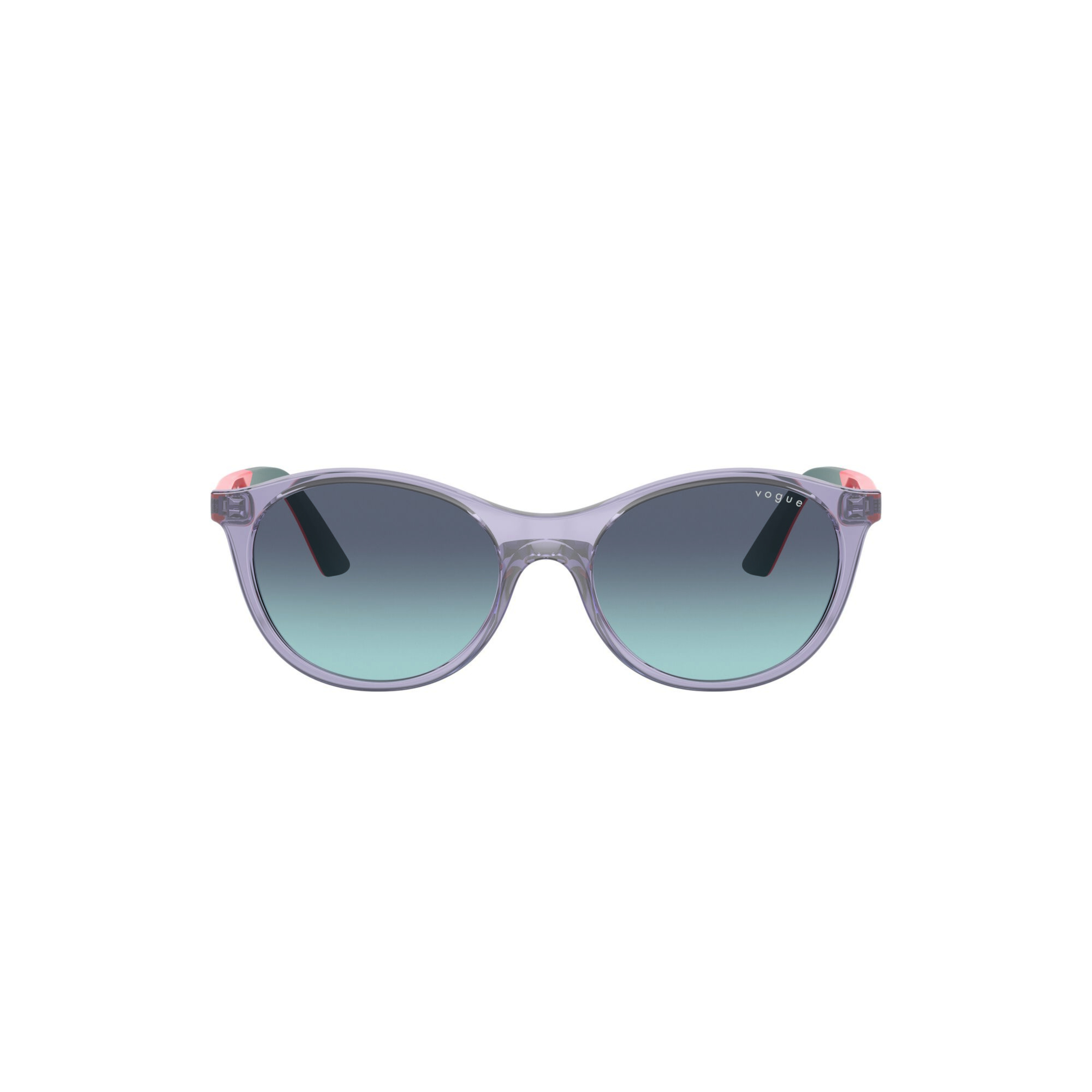 Product 53529 KEP3UQYACVOQDFYIOPSOACQAABTUSAAB image