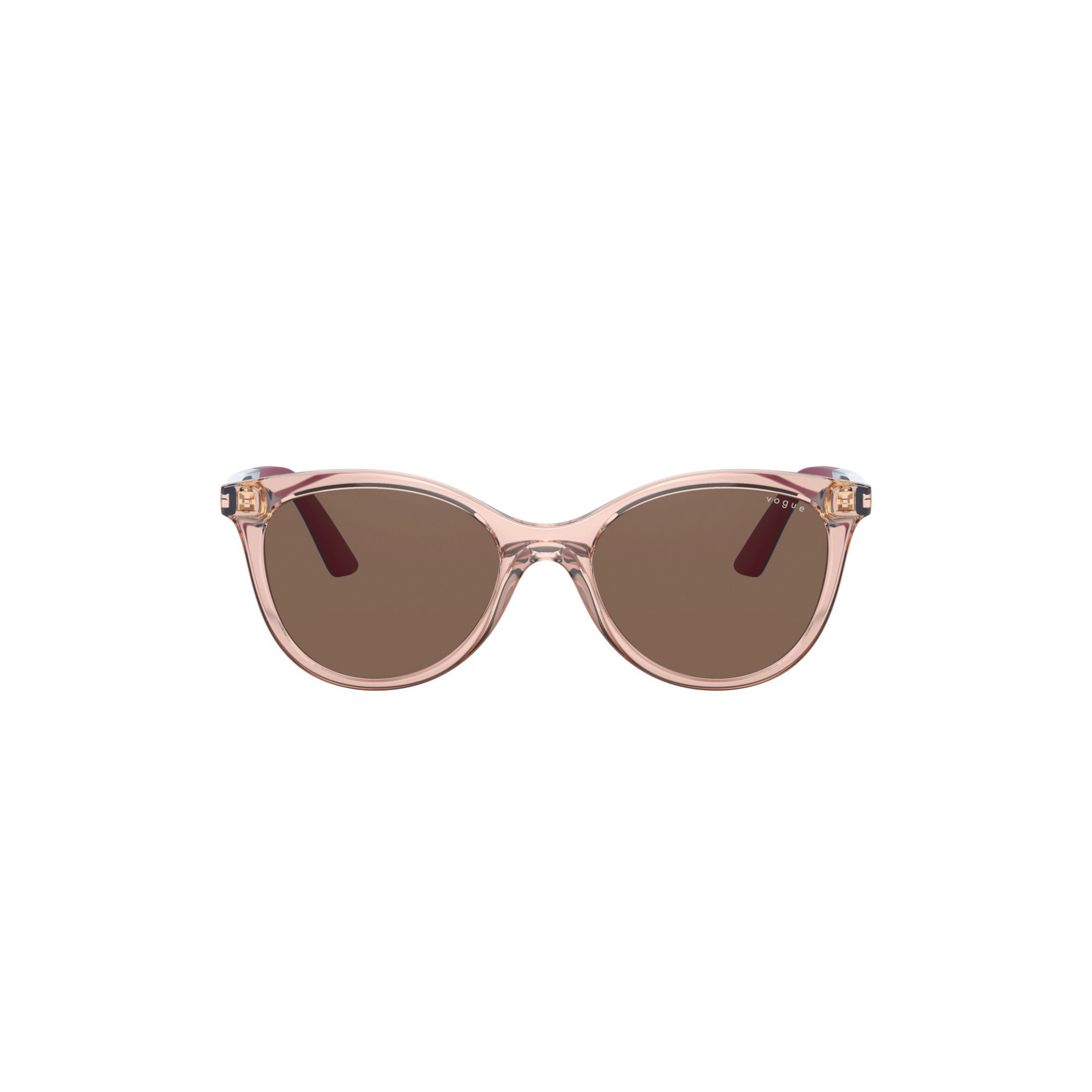 Product 53530 KEP3UQYACVOQDFYIOPSOACQAABVESAAB image
