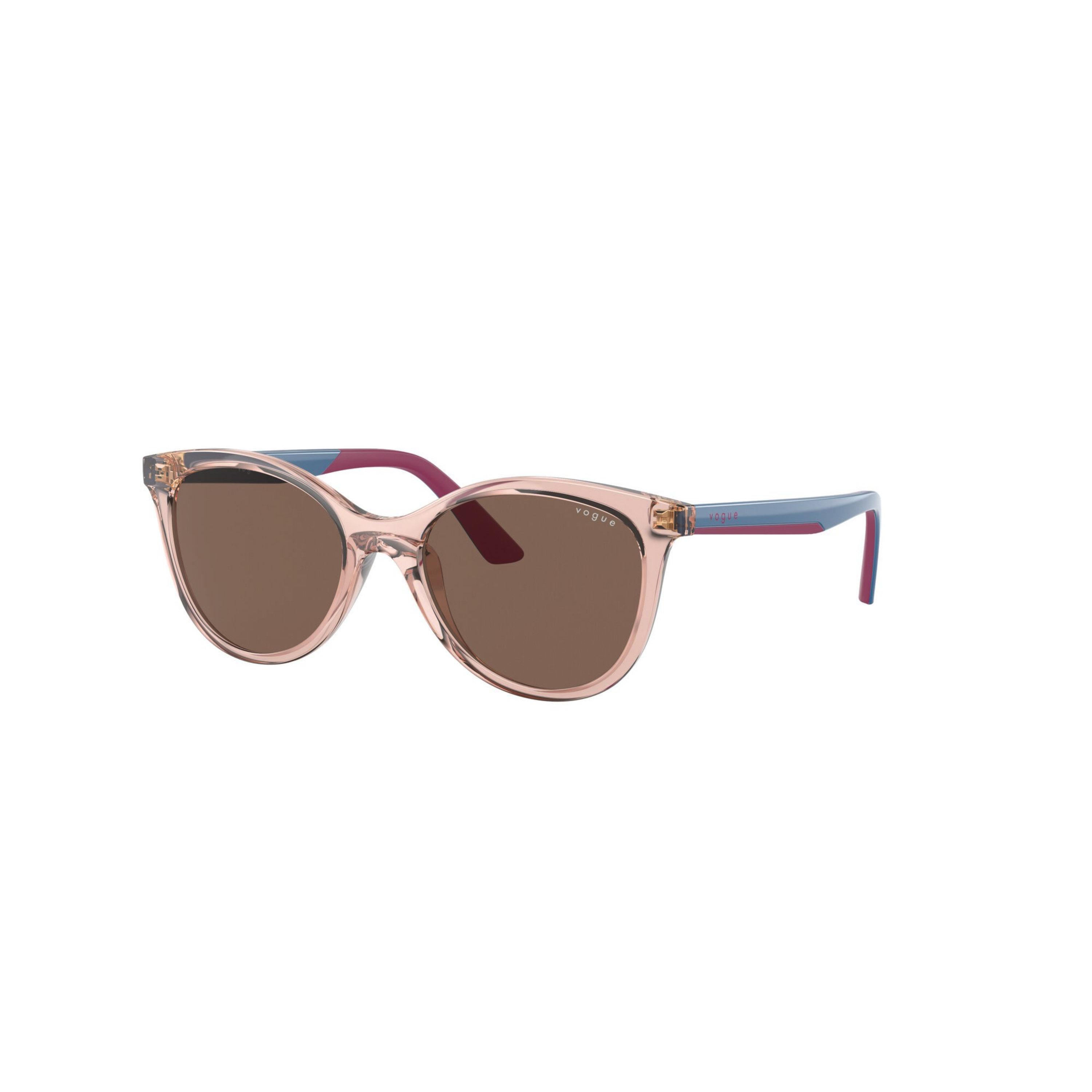 Product 53530 KEP3UQYACVOQDFYIOPW4ACQAACMESAAB image