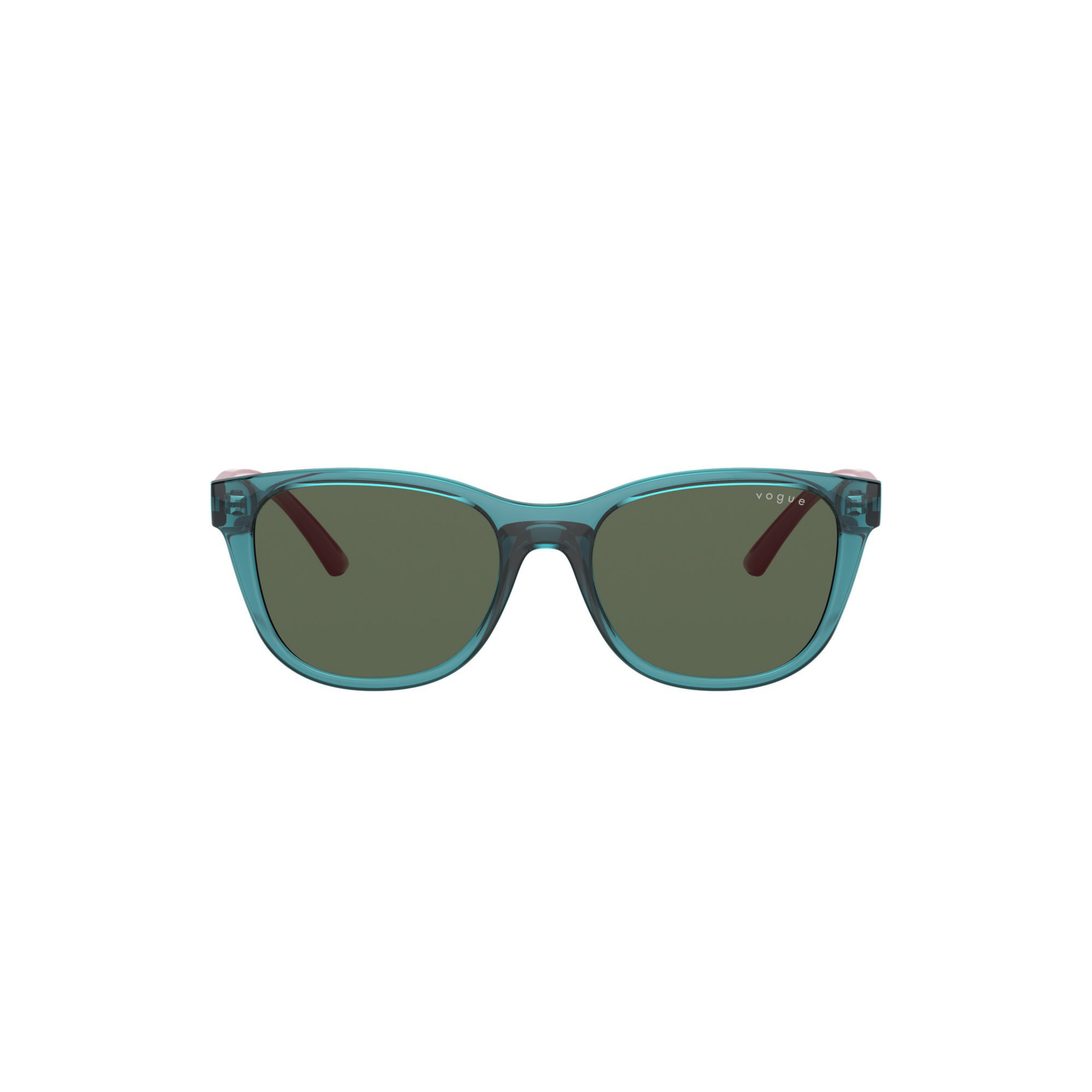 Product 53531 KEP3UQYACVOQDFYIOPS4ACQAABWUSAAB image