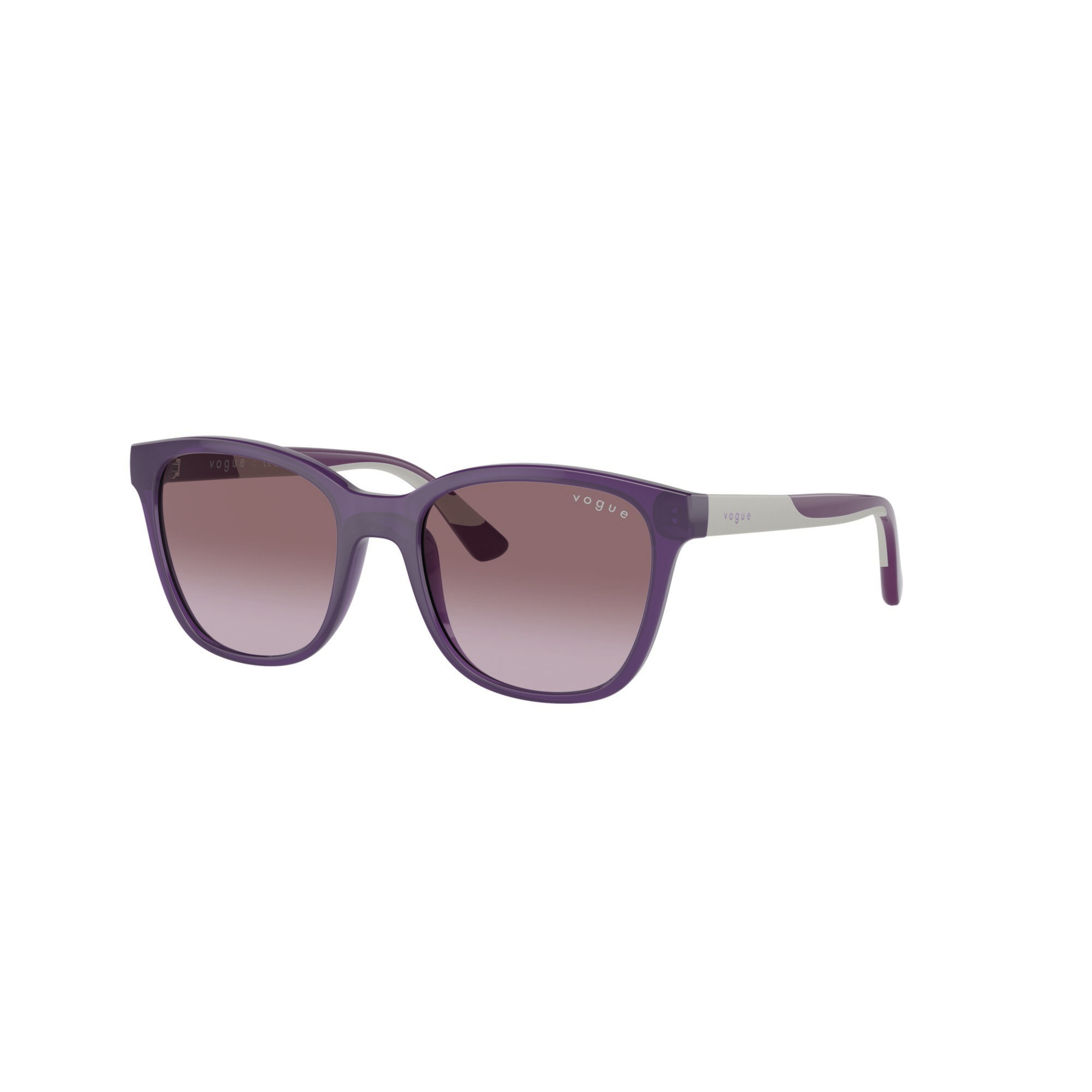 Product 53538 KEP3UQYACVOQDFYIOPROACQAABPESAAB image