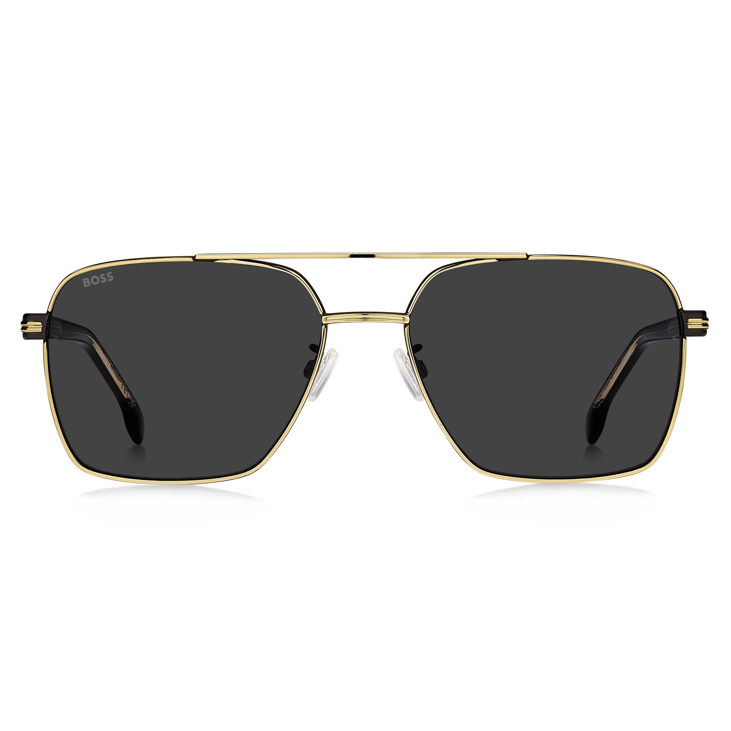 Product 53560 KEP3USAACVOQDFYIBA3BINIAACTTIAAB image