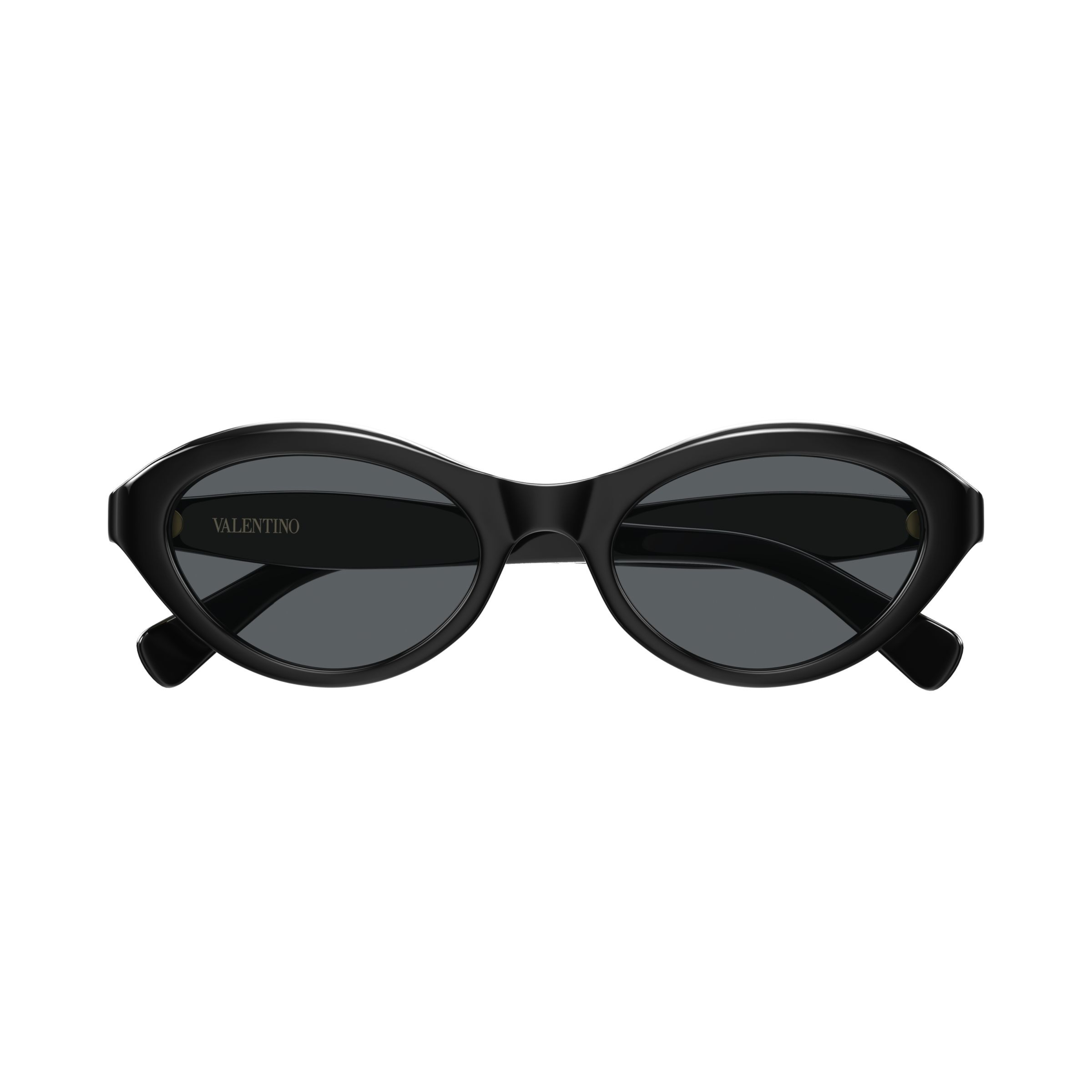 Product 53562 KEP3UKAACVOQDFYIEAFSIMIAAAZVSAAB image