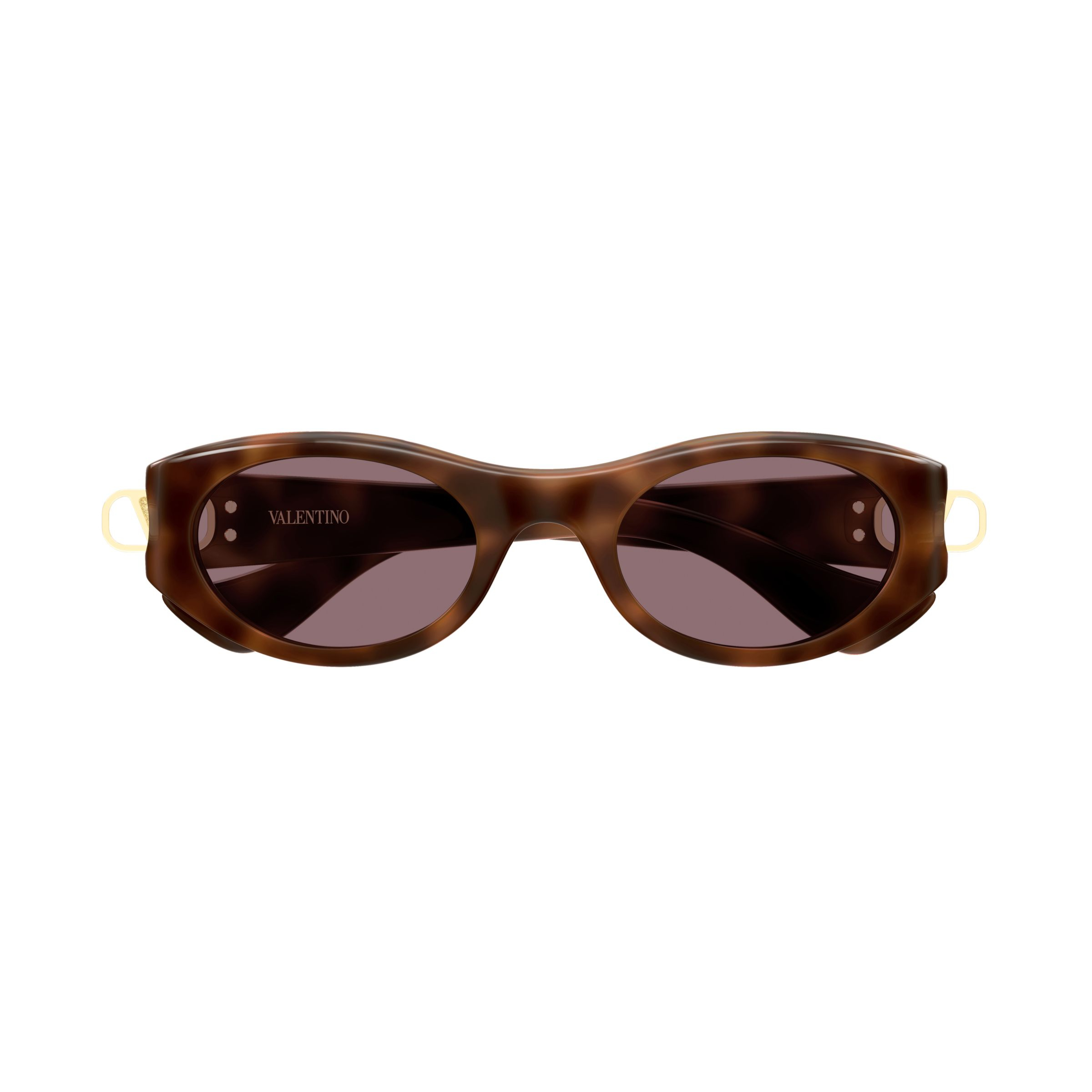 Product 53563 KEP3UKAACVOQDFYIEAFSIMIAAA7FSAAB image