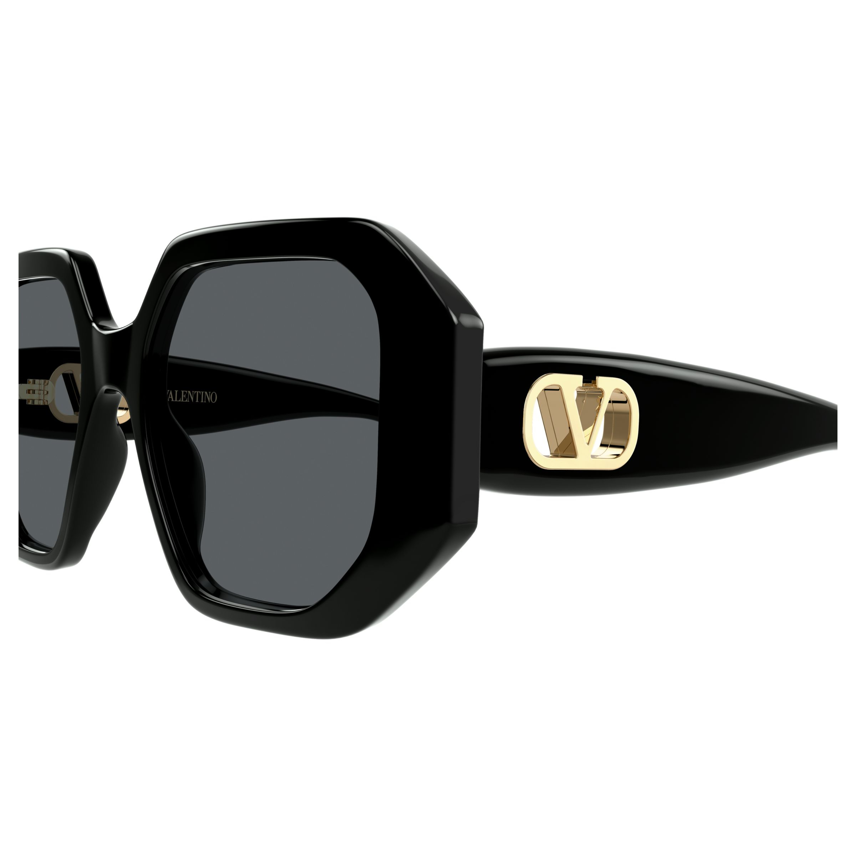 Product 53564 KEP3UKAACVOQDFYIEA8CIMIAAACFUAAB image