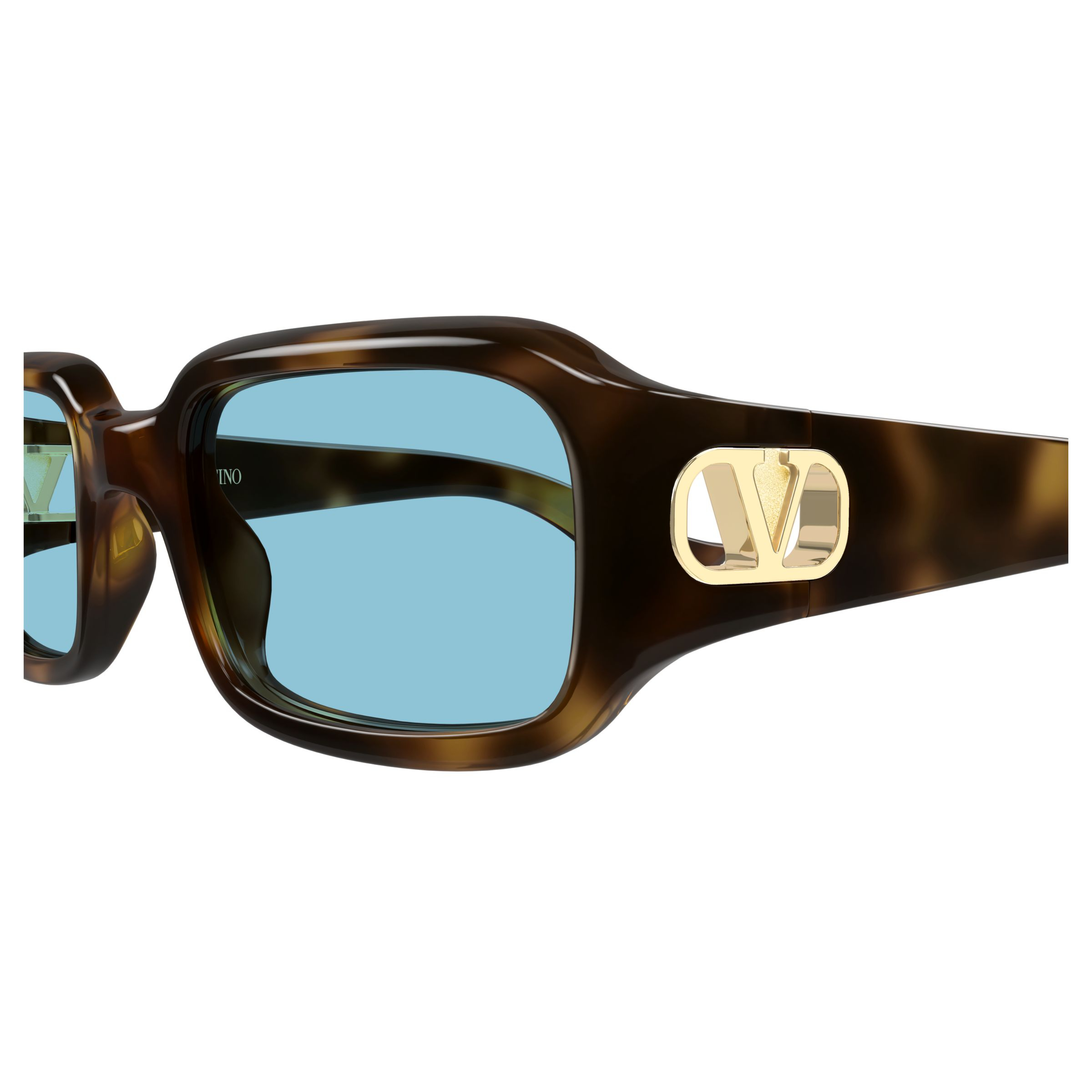 Product 53565 KEP3UKAACVOQDFYIEA8CIMIAAAEVUAAB image