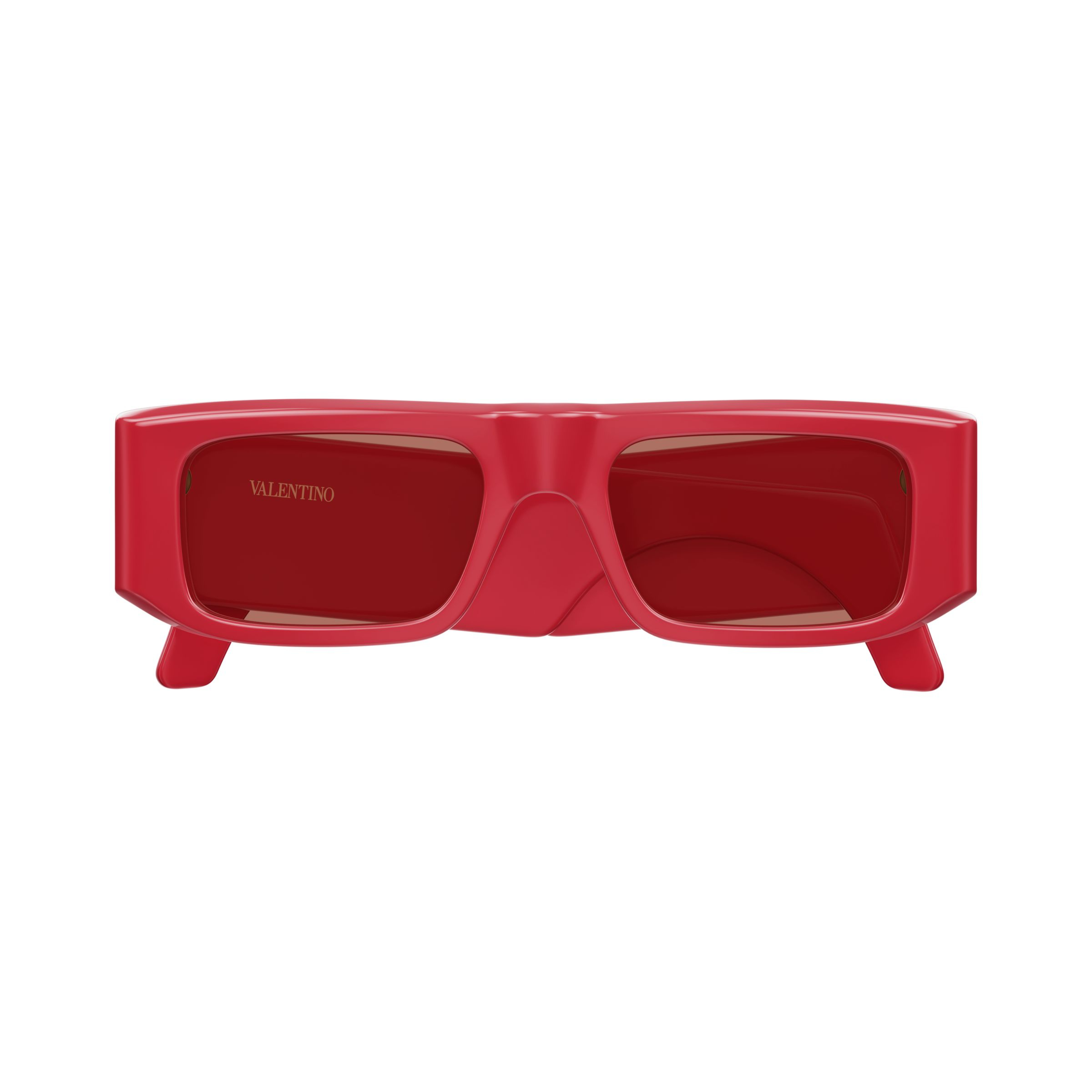 Product 53568 KEP3UKAACVOQDFYIEAHSIMIAABCVSAAB image