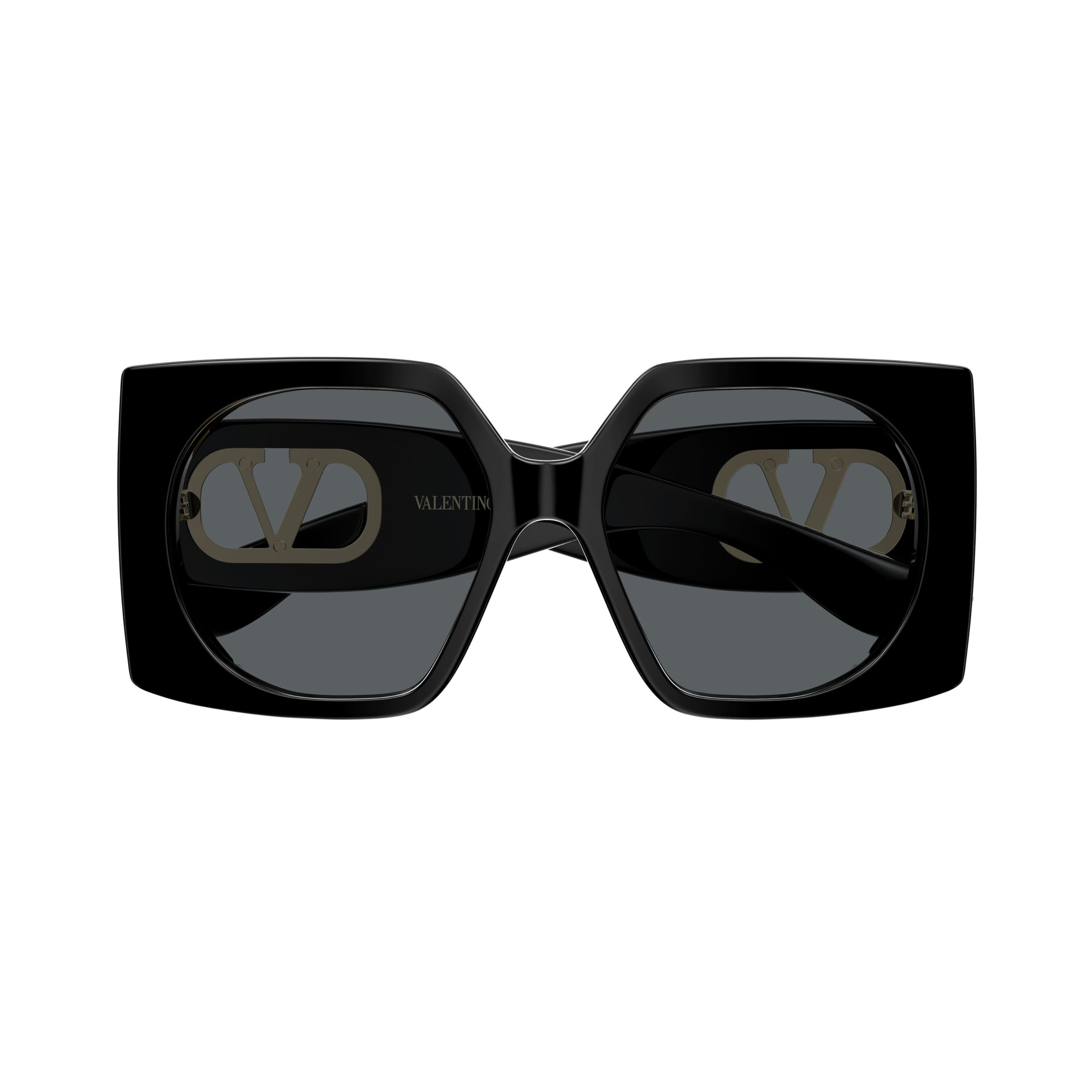 Product 53569 KEP3UKAACVOQDFYIEAICIMIAABEFSAAB image