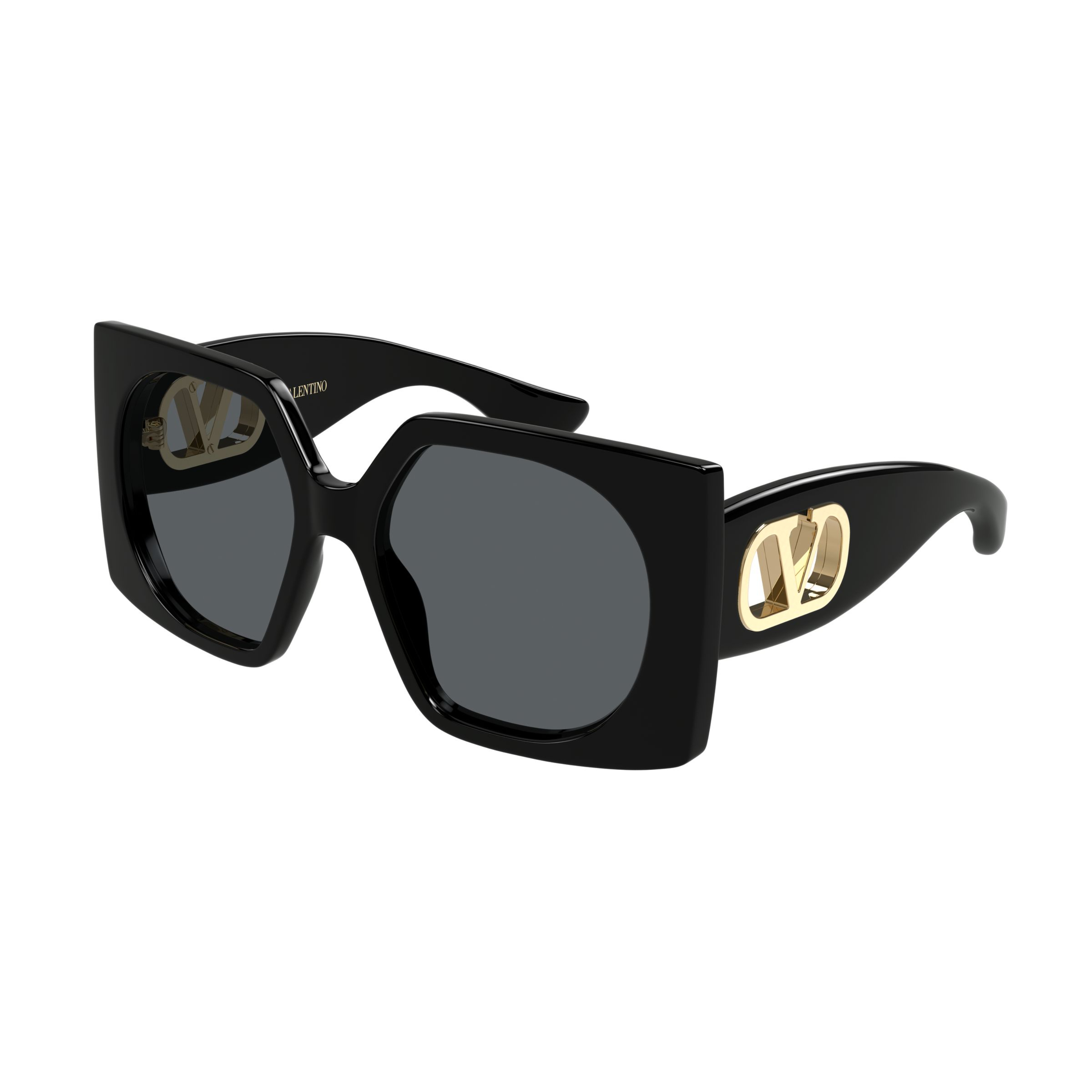 Product 53569 KEP3UKAACVOQDFYIEBPSIMIAACPFUAAB image