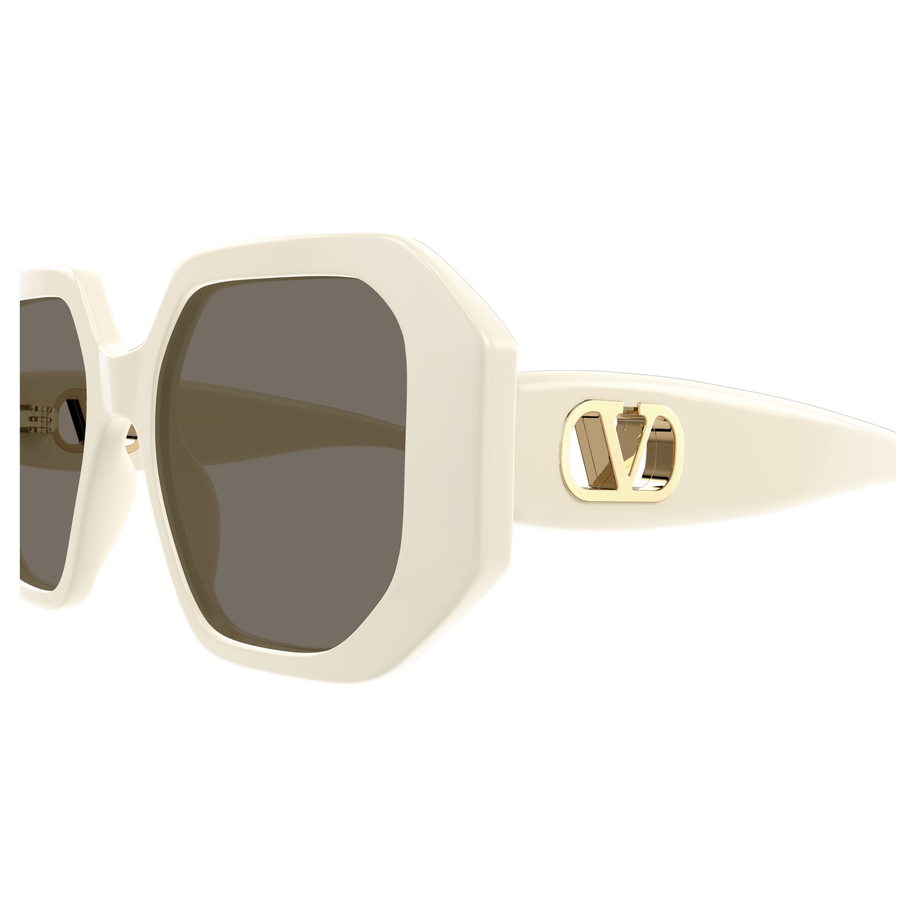 Product 53570 KEP3UKAACVOQDFYIEBBCIMIAAAMFUAAB image
