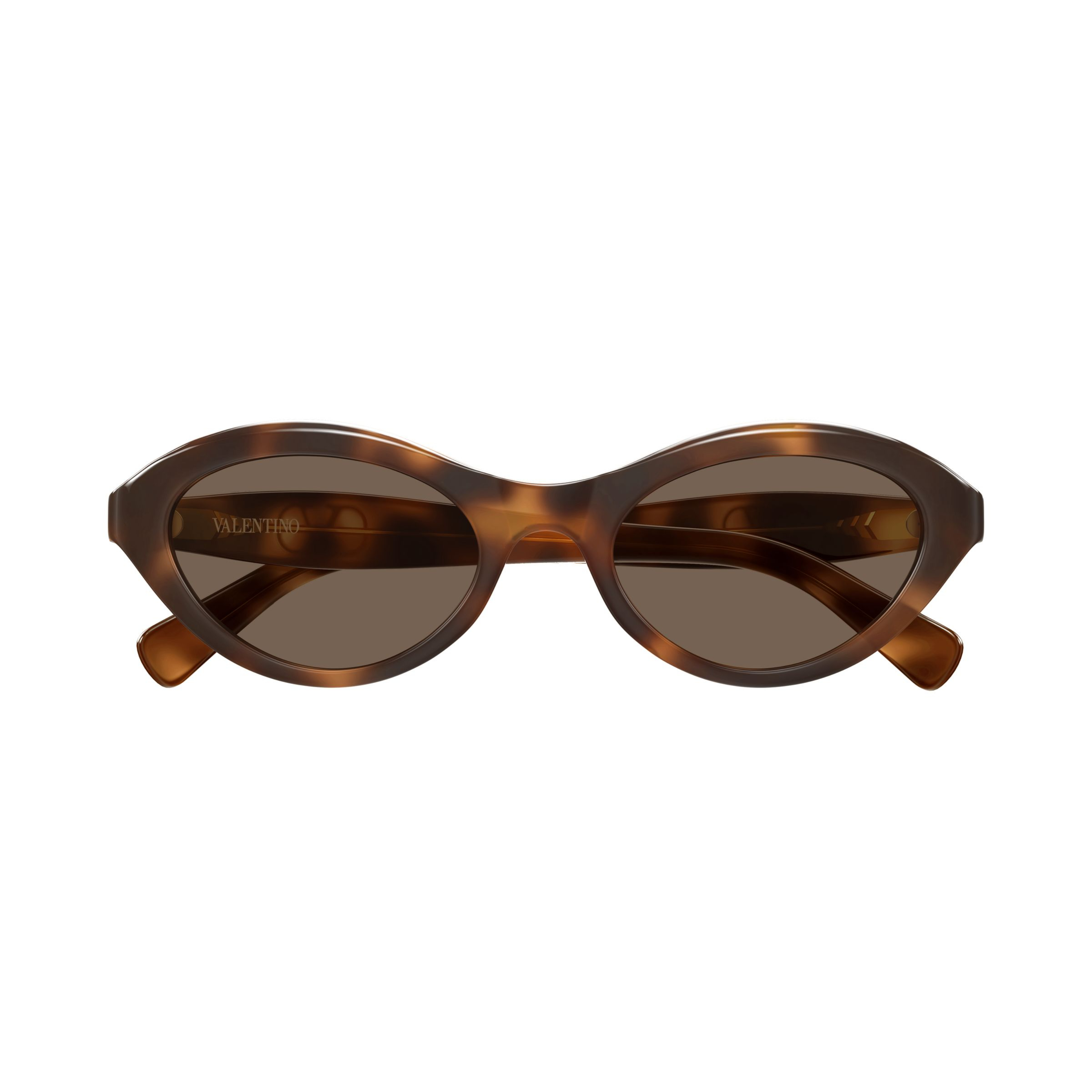 Product 53572 KEP3UKAACVOQDFYIEAJCIMIAABIVSAAB image