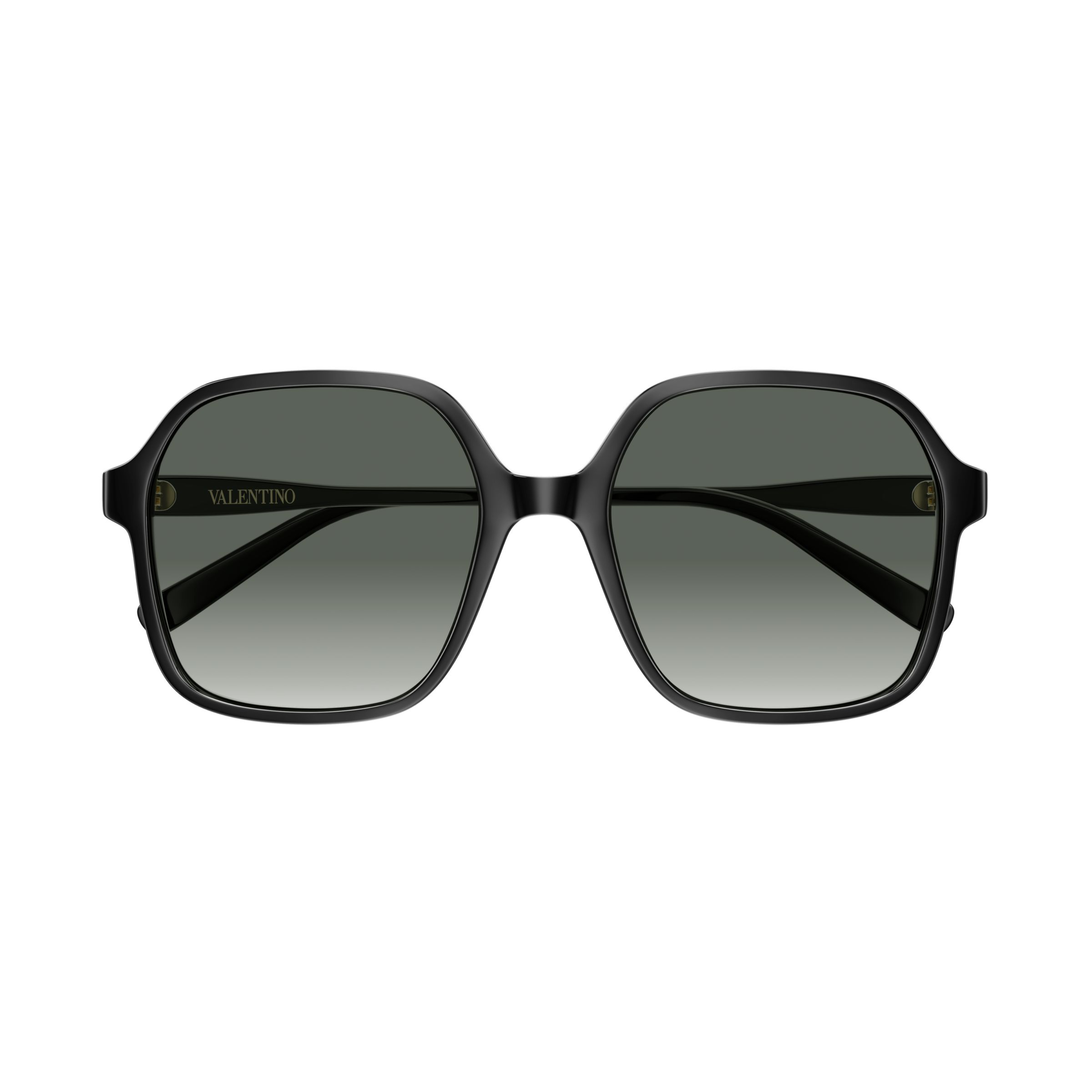 Product 53573 KEP3UKAACVOQDFYIEAJSIMIAABNVSAAB image