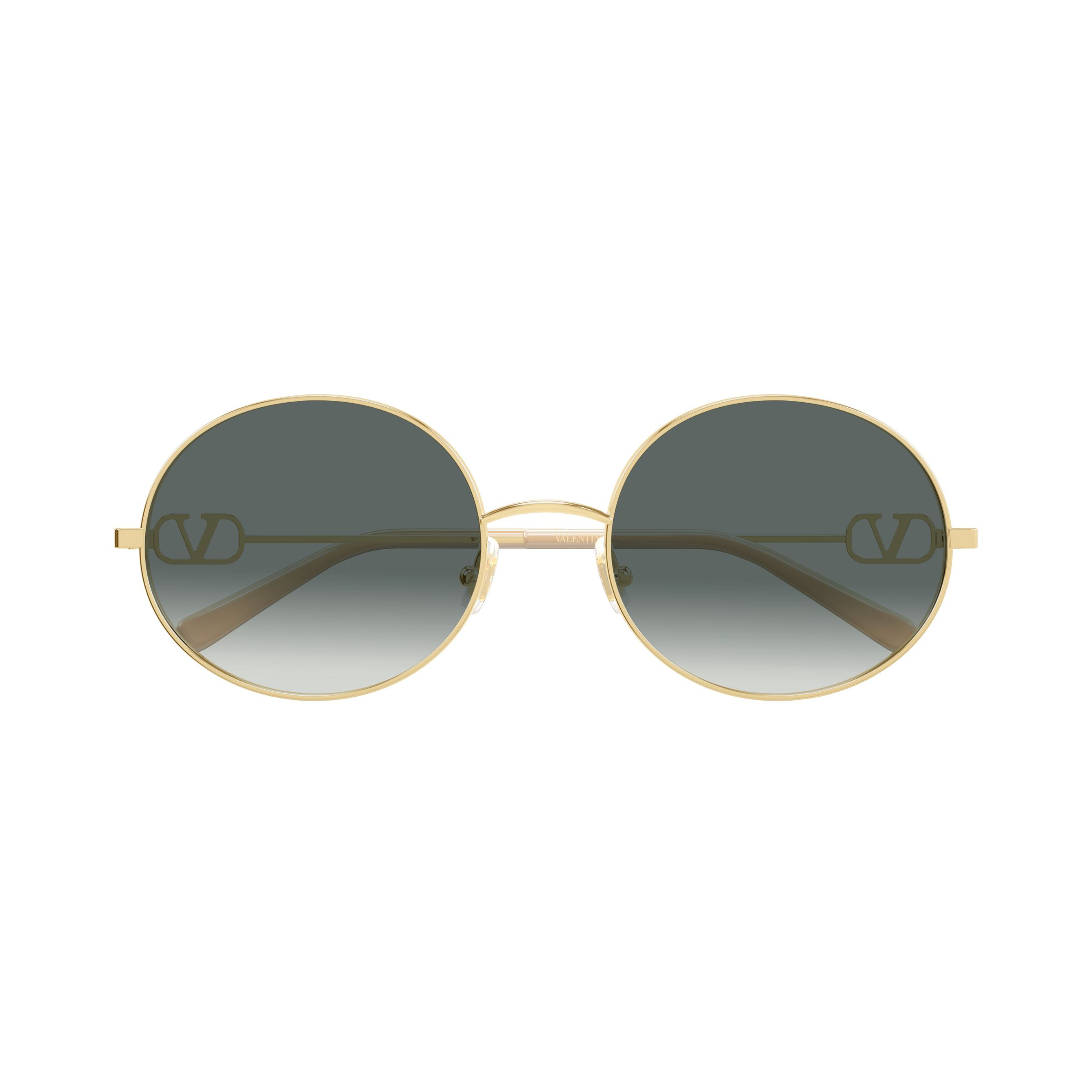 Product 53575 KEP3UKAACVOQDFYIEAKCIMIAABRVSAAB image