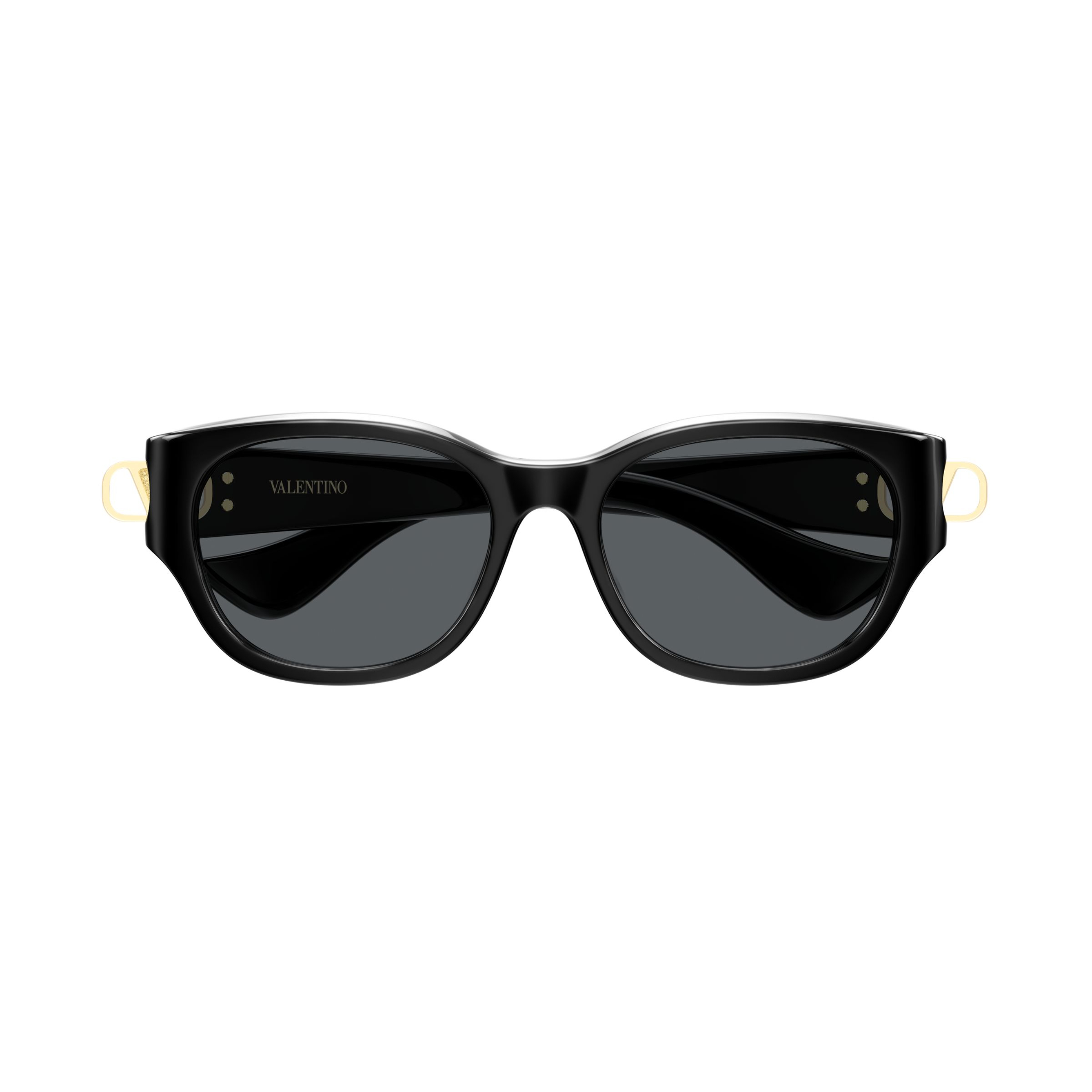 Product 53576 KEP3UKAACVOQDFYIEAKSIMIAABTFSAAB image