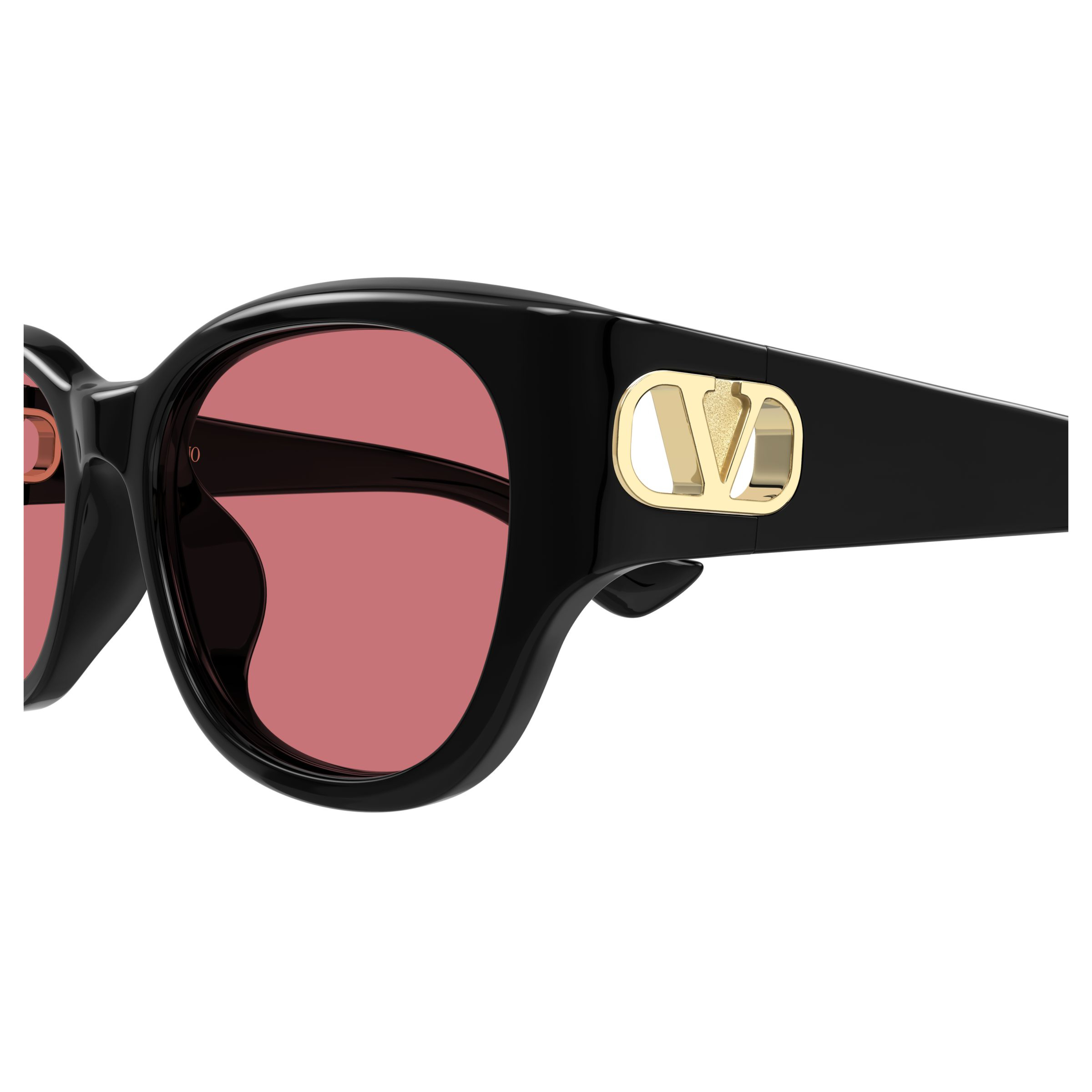 Product 53578 KEP3UKAACVOQDFYIEBECIMIAAAYFUAAB image