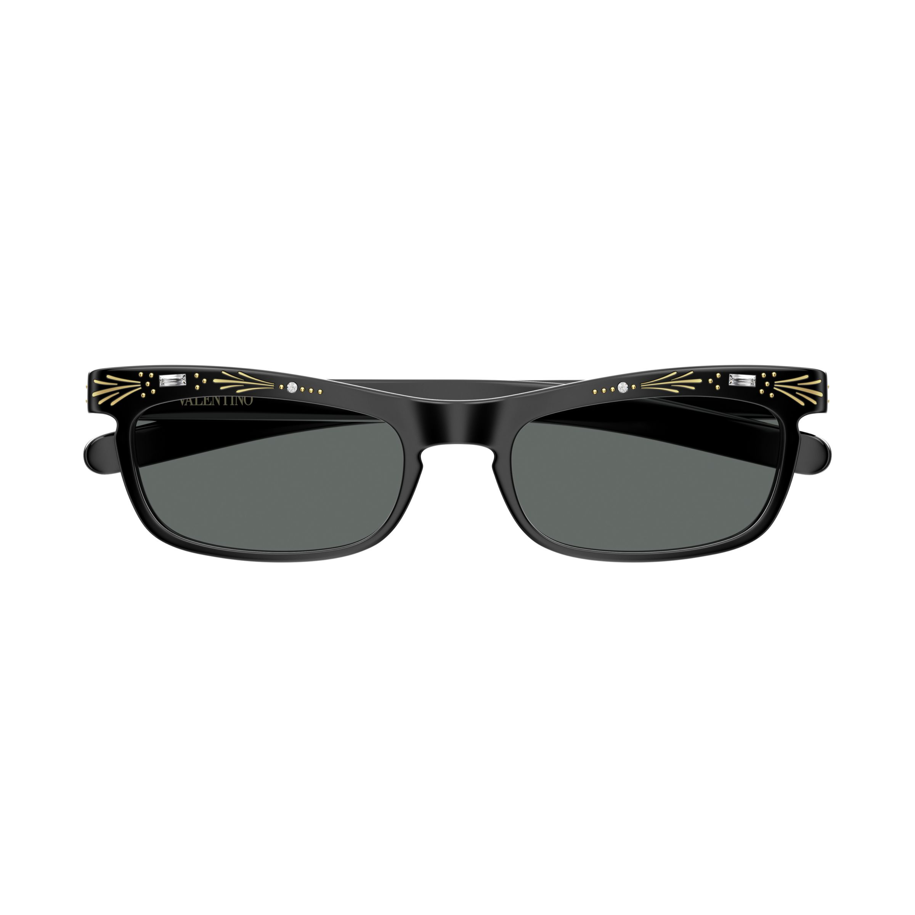 Product 53580 KEP3UKAACVOQDFYIEATSIMIAAC4FSAAB image