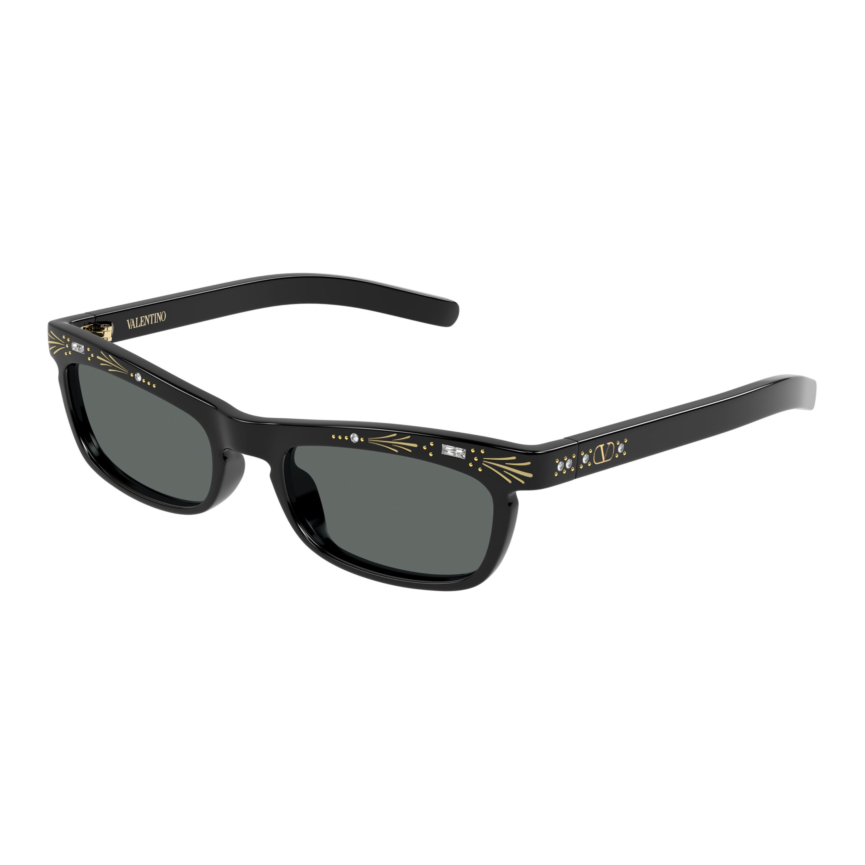 Product 53580 KEP3UKAACVOQDFYIEBTSIMIAADBFUAAB image