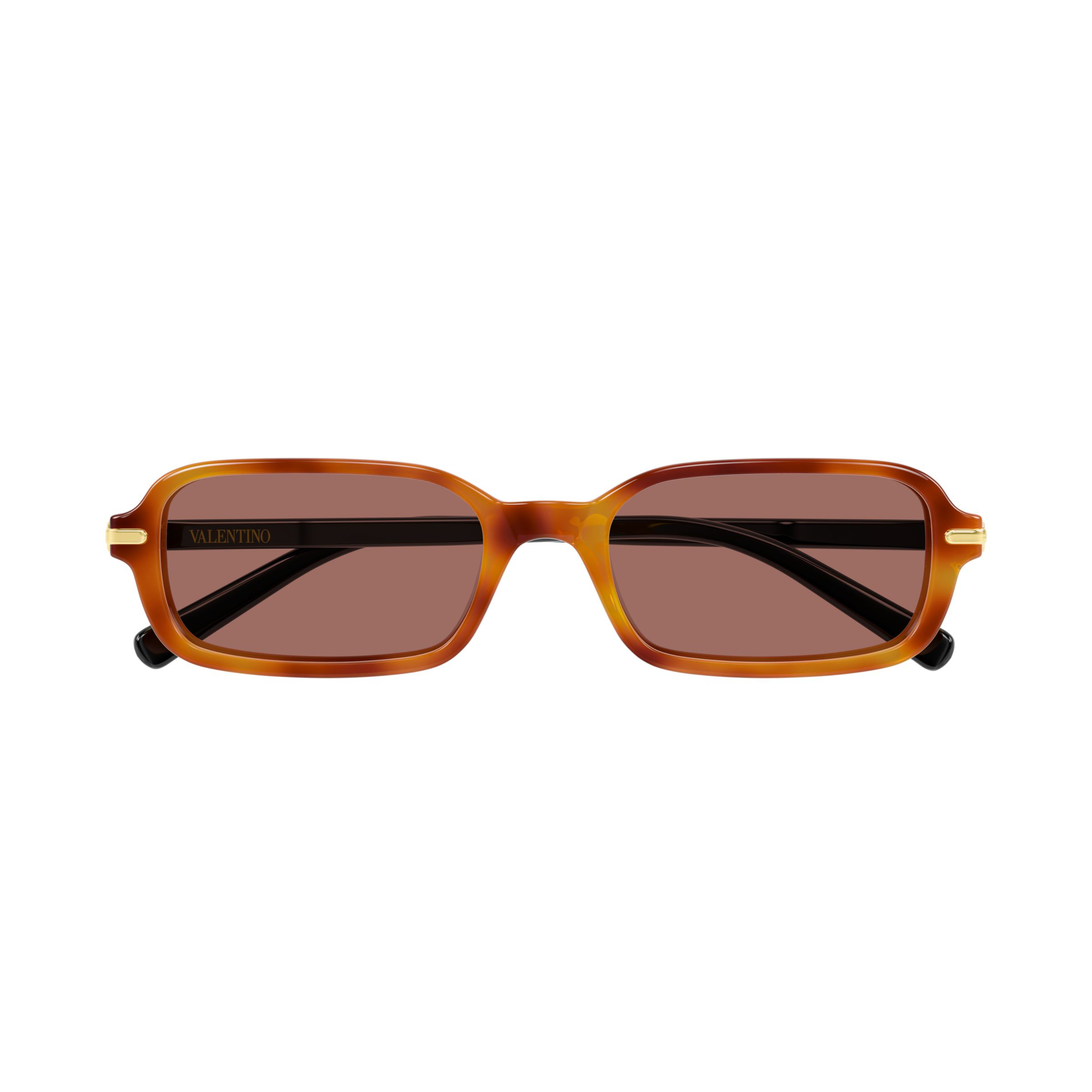 Product 53582 KEP3UKAACVOQDFYIEAUCIMIAADBFSAAB image