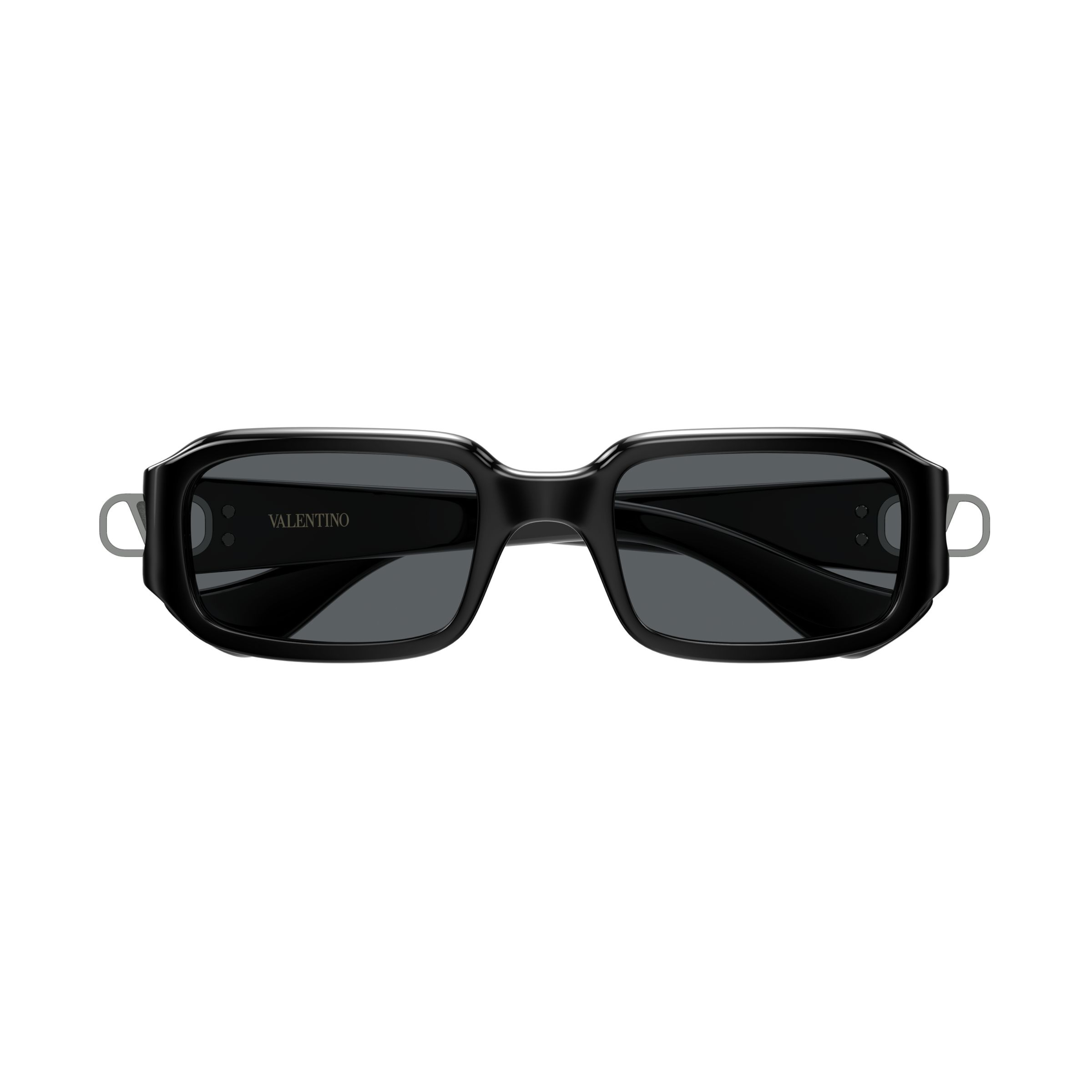 Product 53583 KEP3UKAACVOQDFYIEAUSIMIAADCVSAAB image