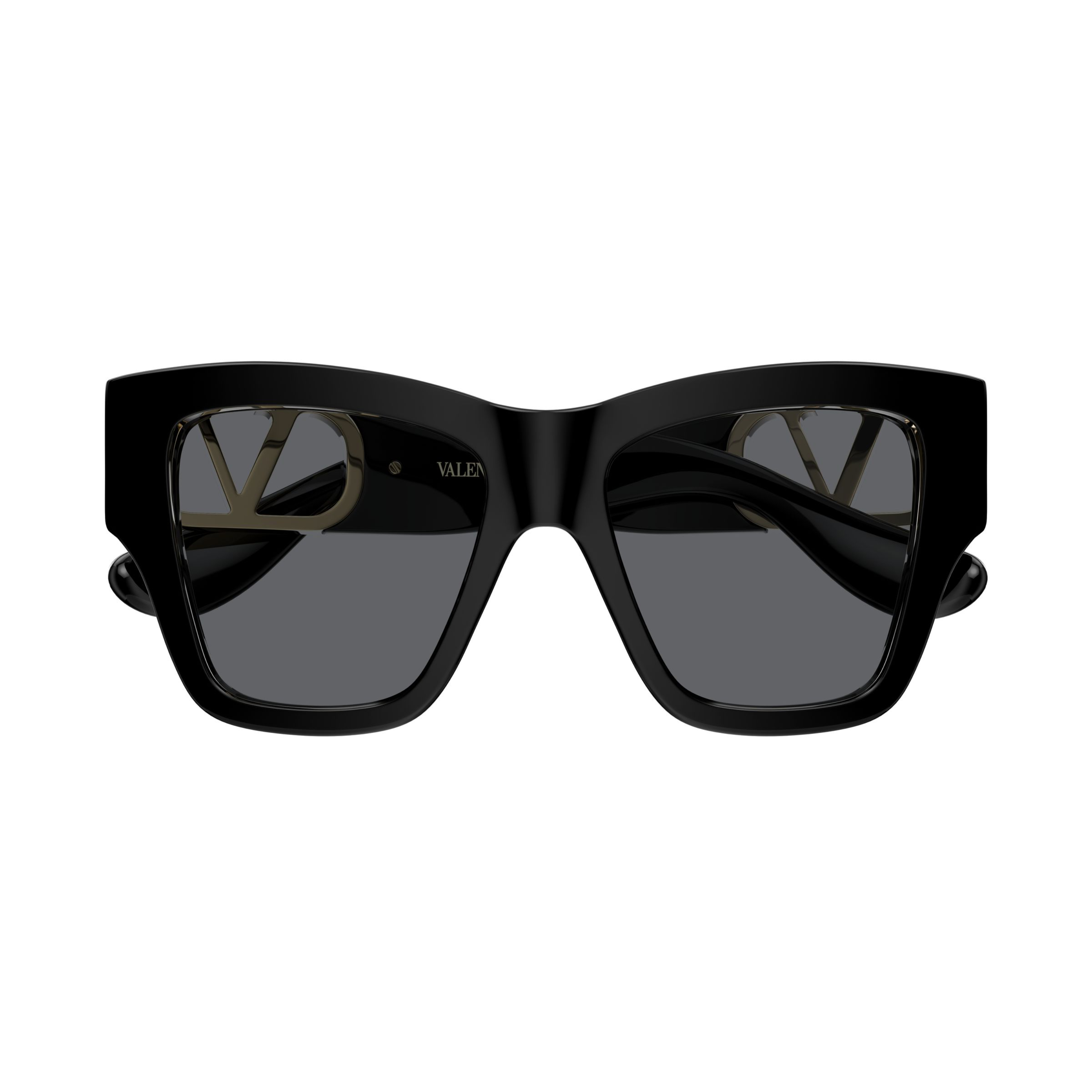 Product 53586 KEP3UKAACVOQDFYIEAVSIMIAADHFSAAB image