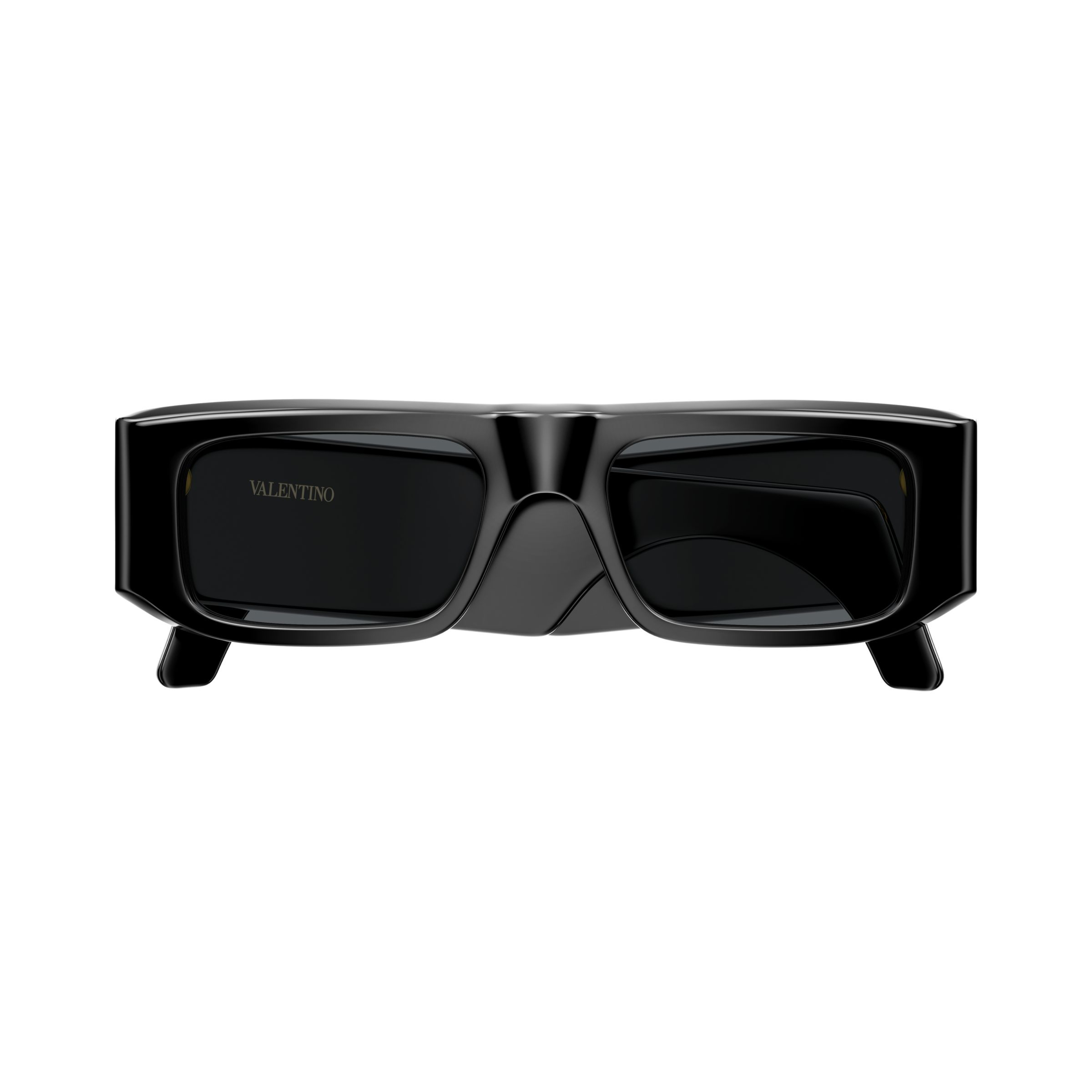 Product 53587 KEP3UKAACVOQDFYIEAVSIMIAADIVSAAB image