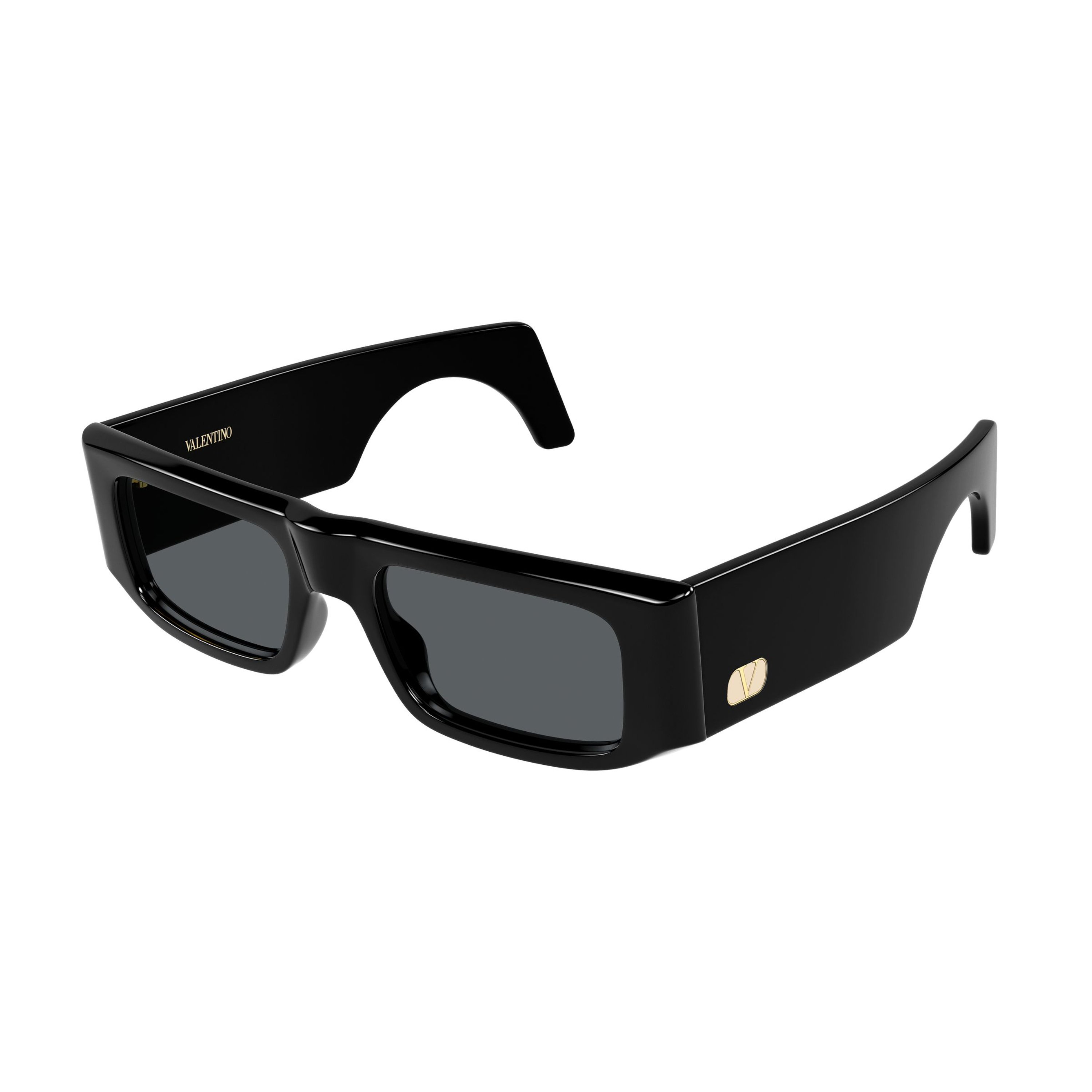 Product 53587 KEP3UKAACVOQDFYIEBVSIMIAADNFUAAB image