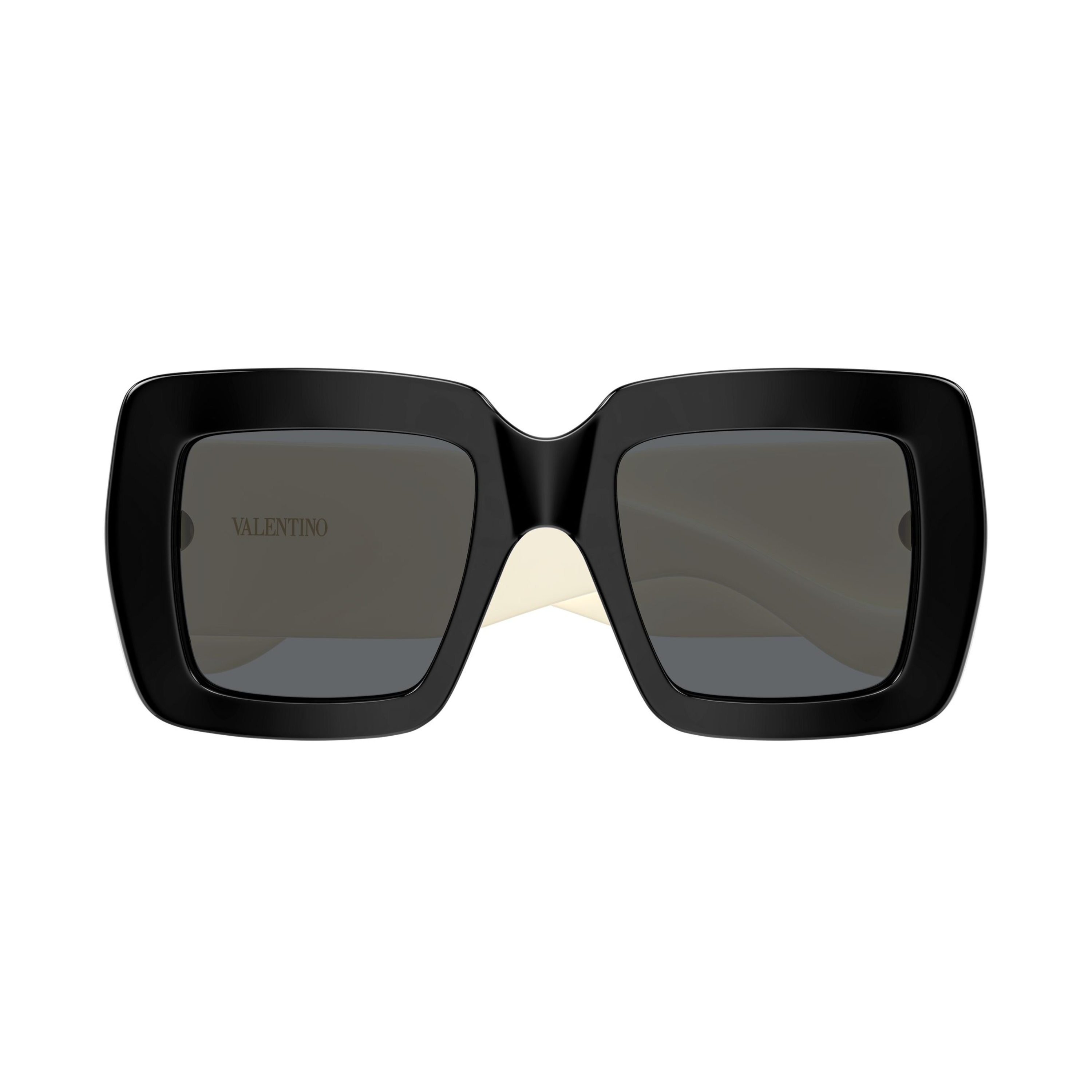 Product 53590 KEP3UKAACVOQDFYIEAWSIMIAADNFSAAB image