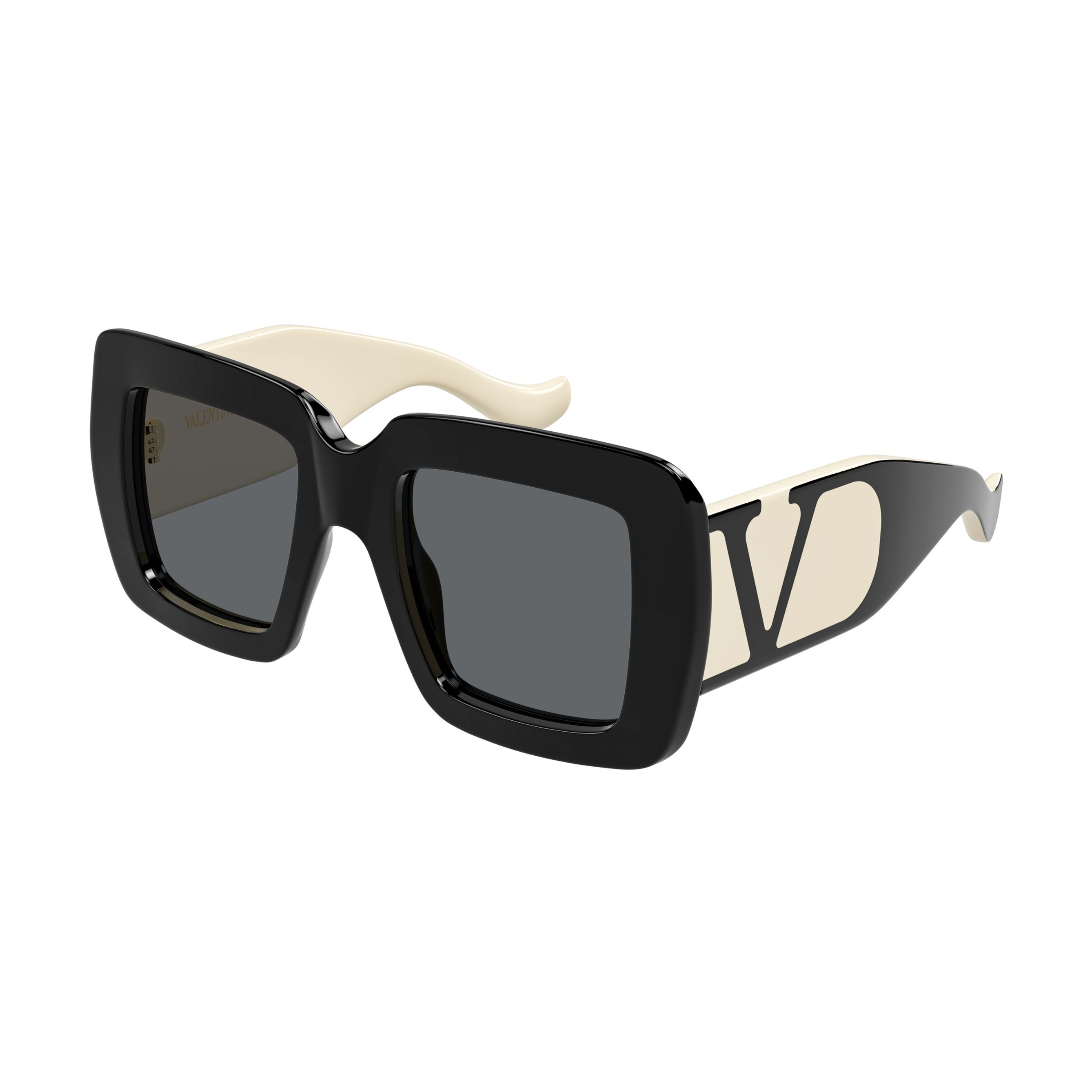 Product 53590 KEP3UKAACVOQDFYIEBWSIMIAADRVUAAB image
